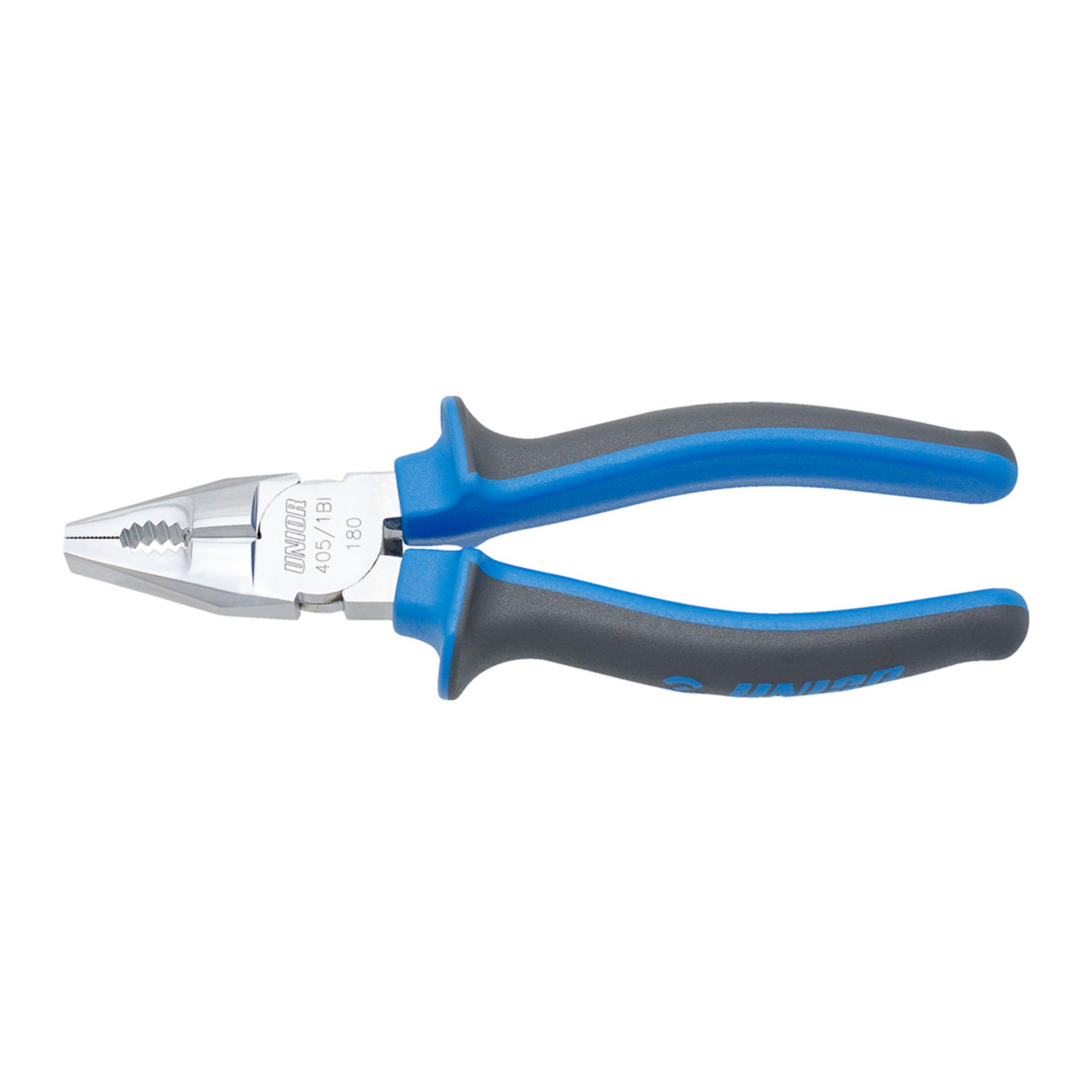 Combinatietang 405/1BI 180