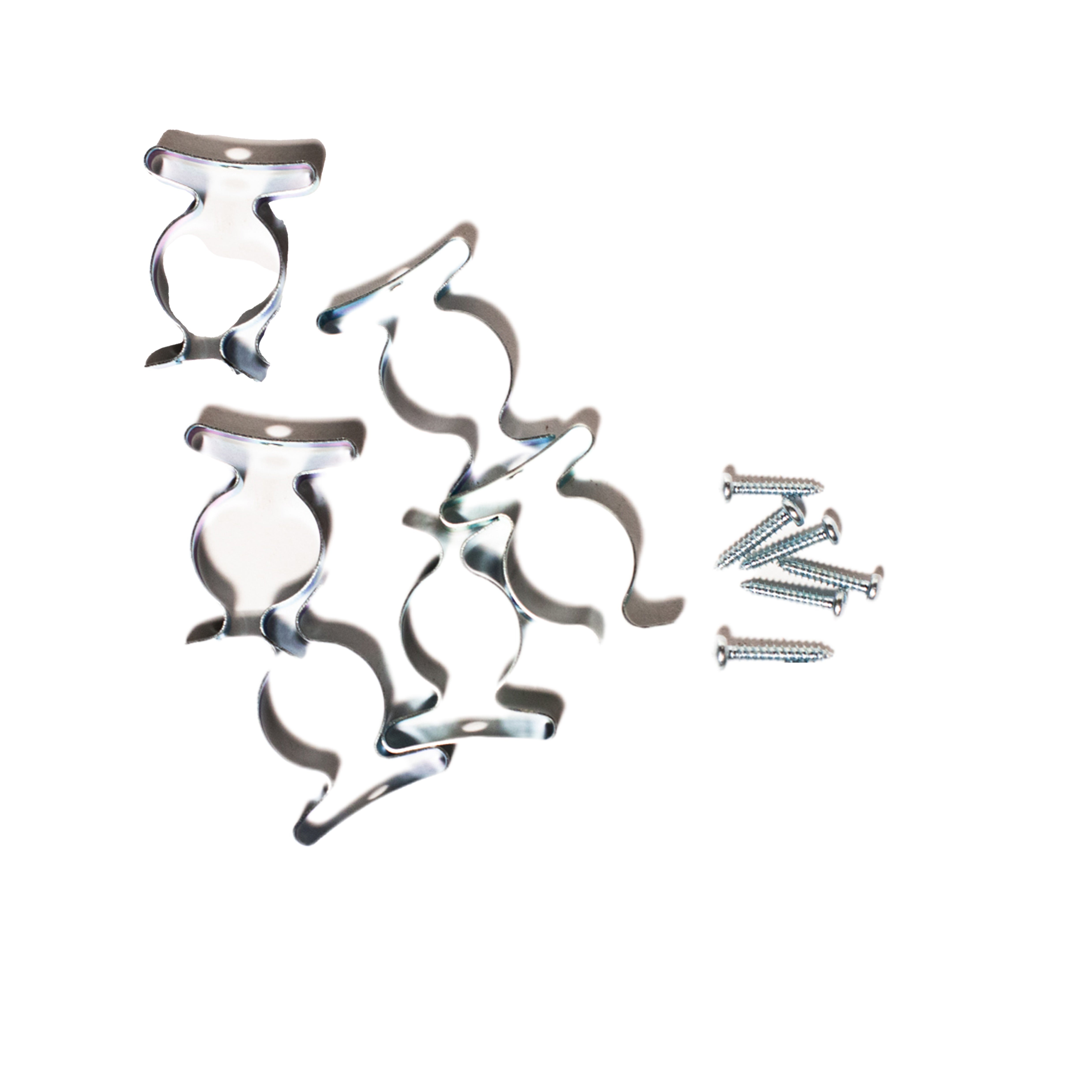 Gereedschapklem 4920 16 /S06