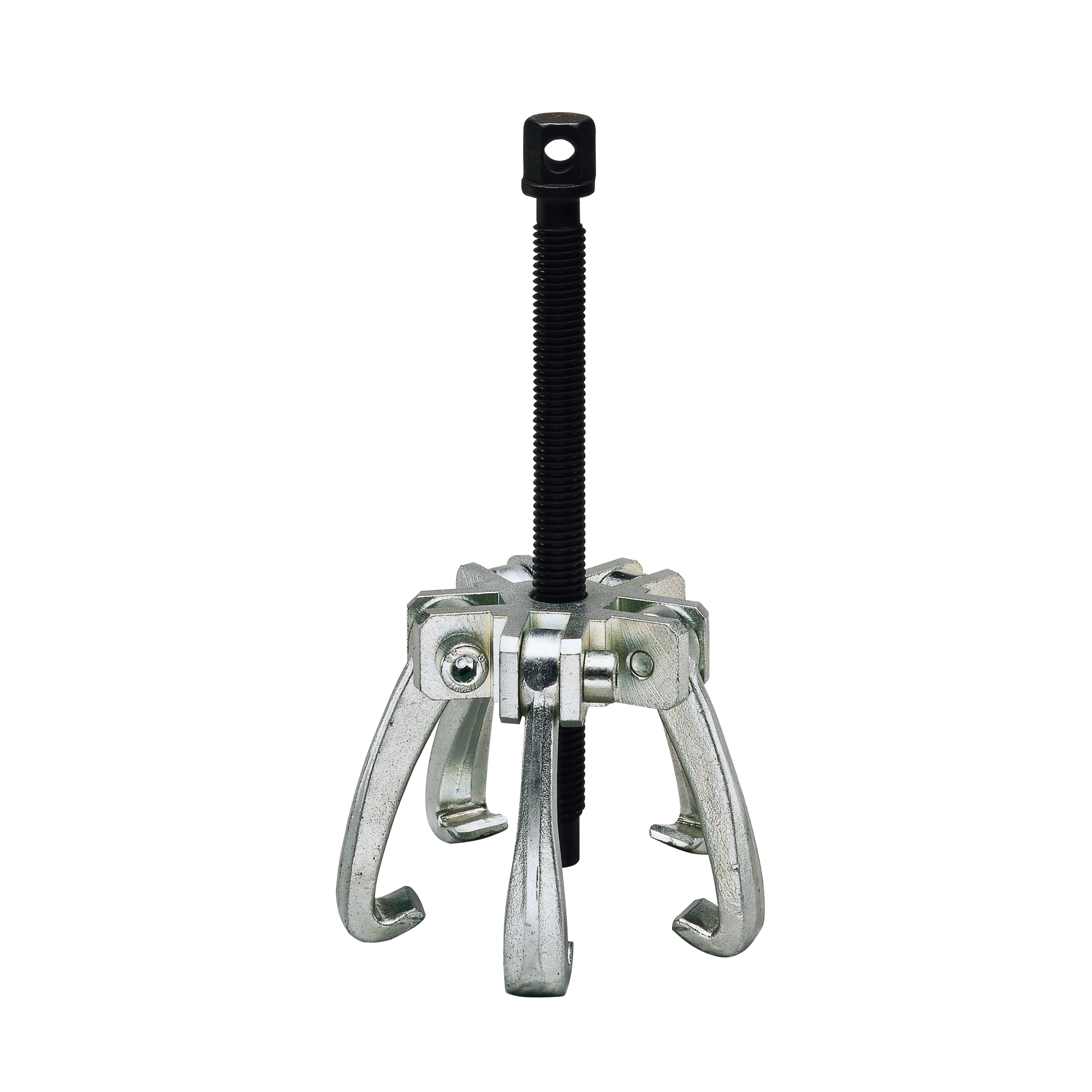 **UNIOR KOGELLAGERTREKKER NR.687/5 687/5