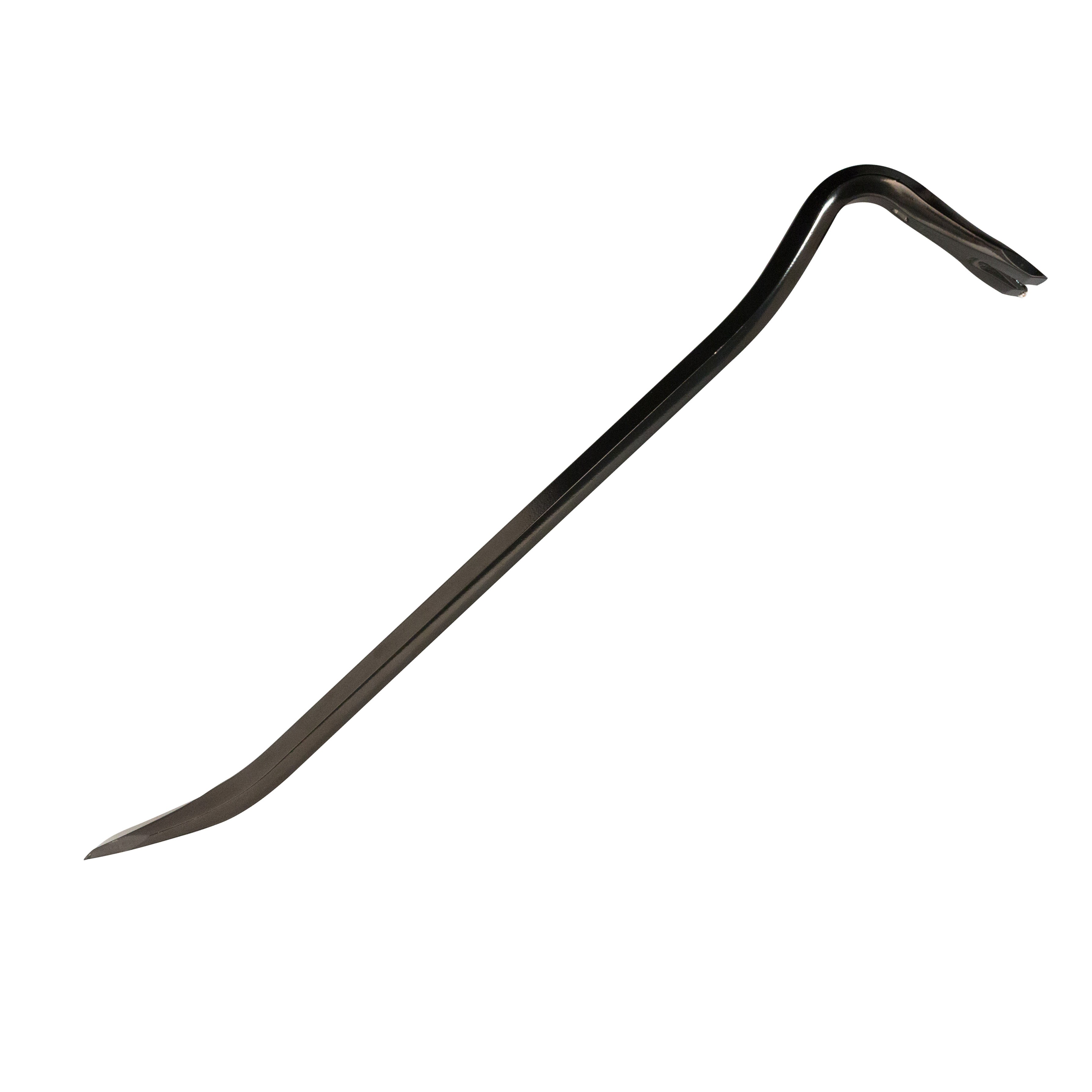 Sloopbeitel 2137 750 x 18