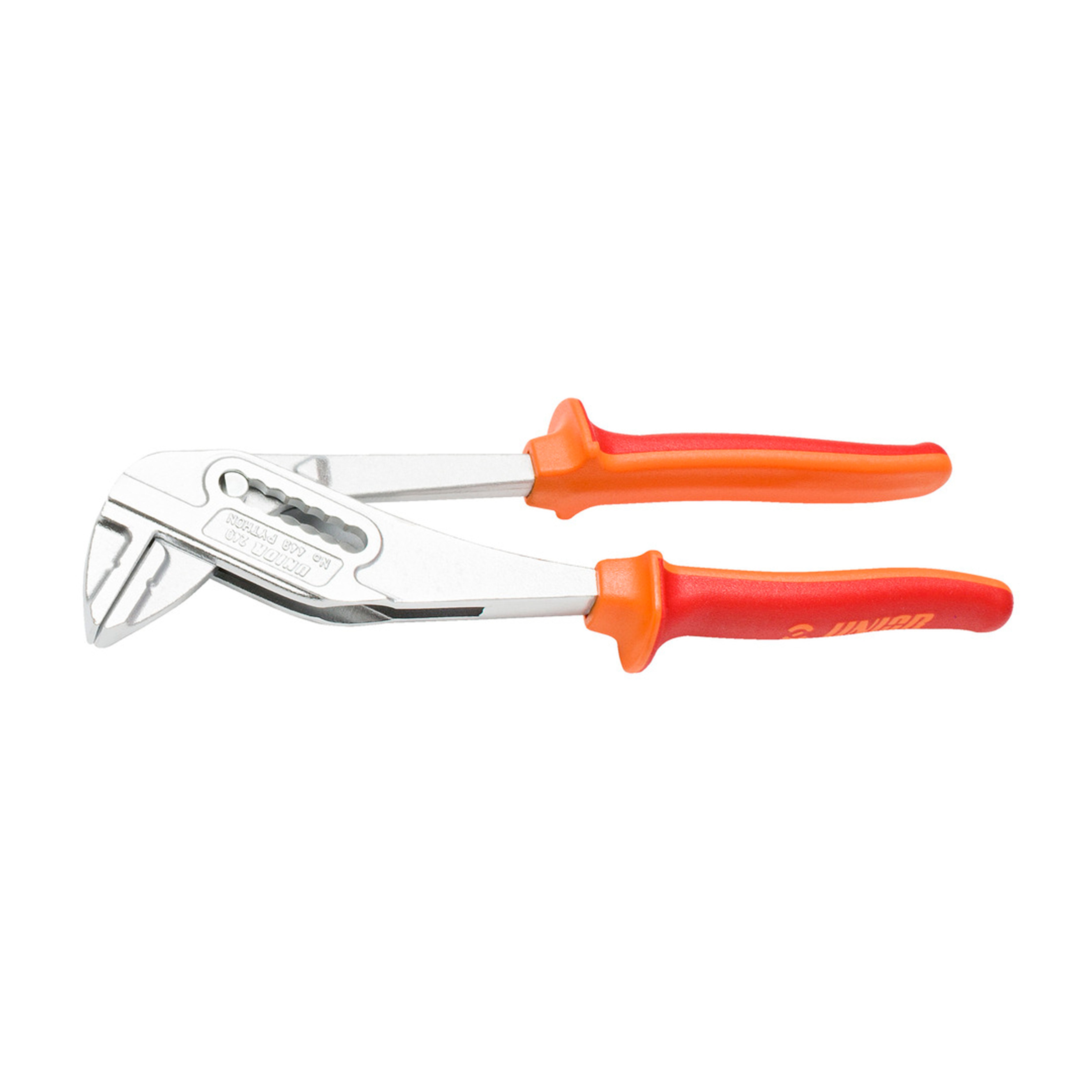 Waterpump box joint pliers 449/1PYTHON-US 240
