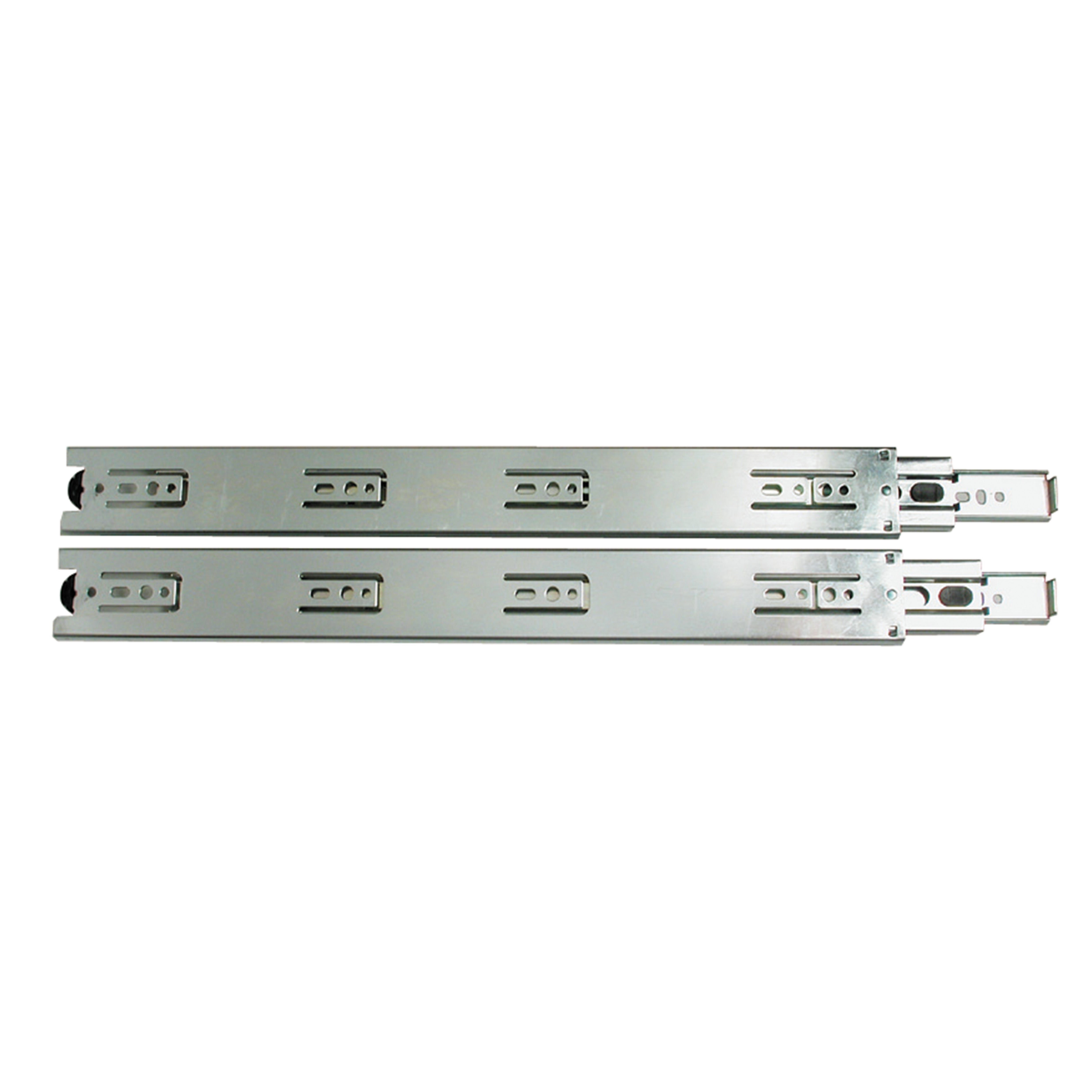 UNIOR RAILS -V4- VOOR 990 - 2 STUKS V4 /2