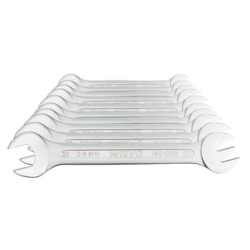 Steeksleutelset 3110S 6-27 / S10