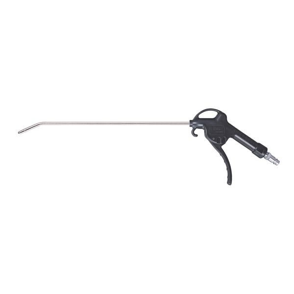 Blaaspistool, lang 1508B 420