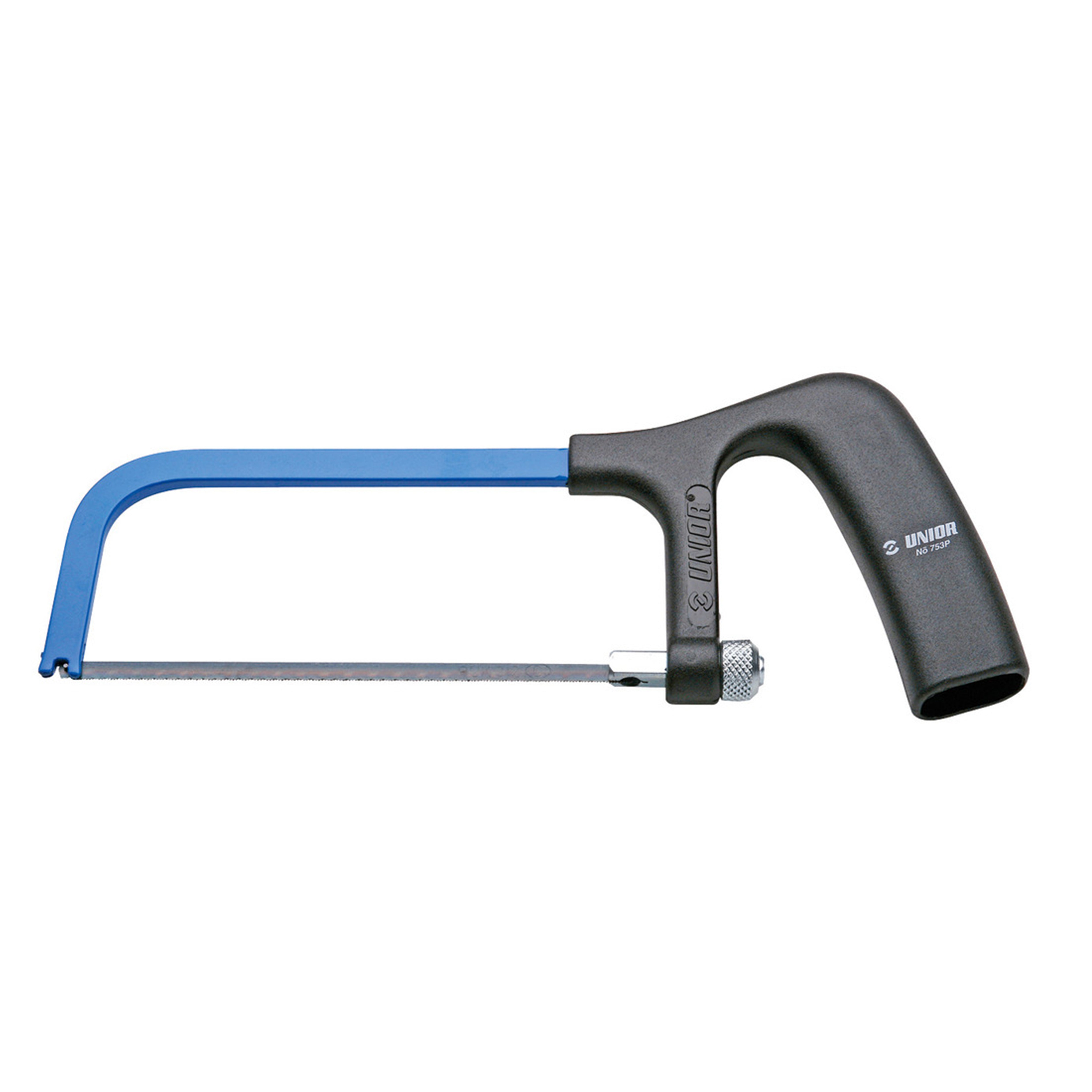 Junior zaagbeugel 753P 150