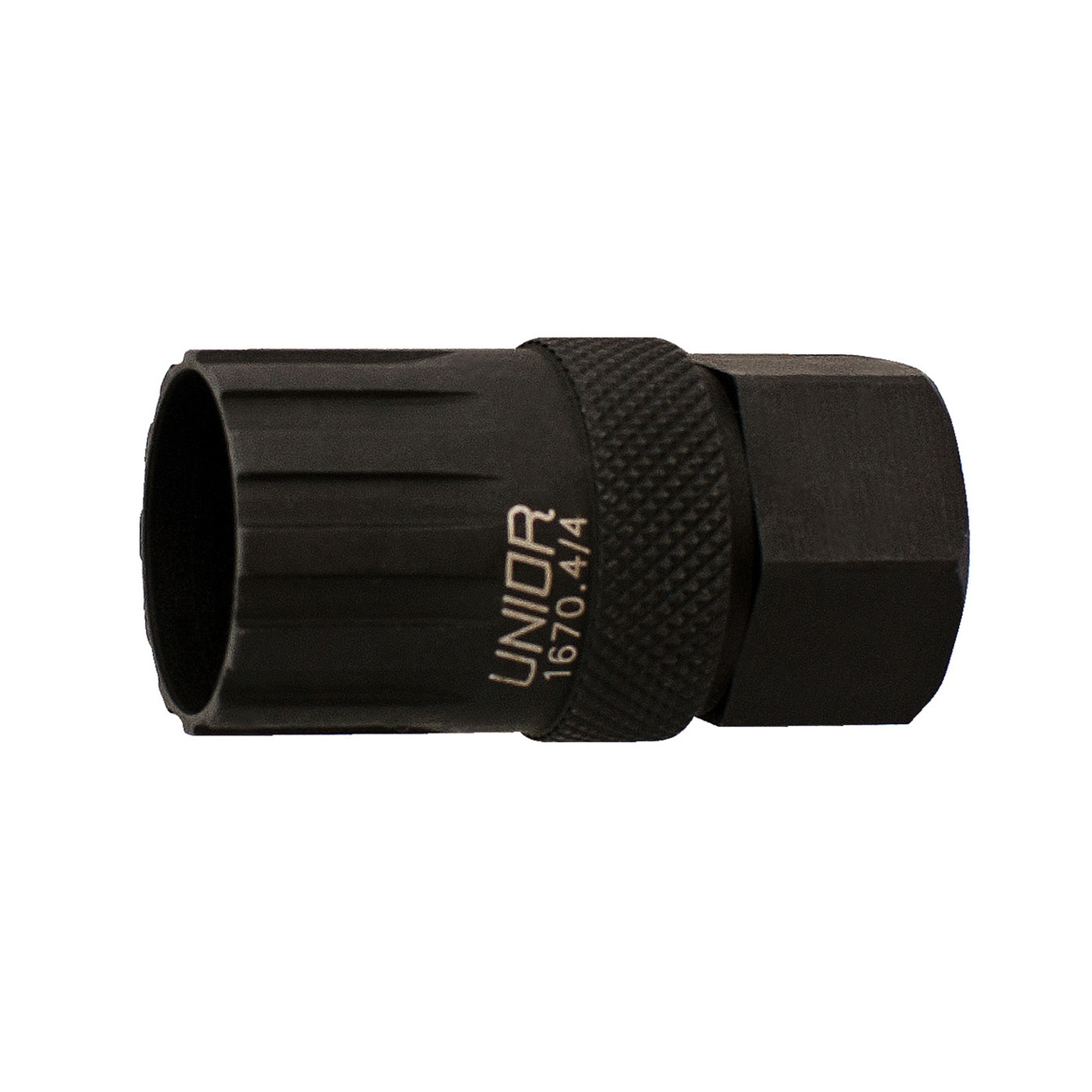 Campagnolo cassette lockring tool 1670.4/4