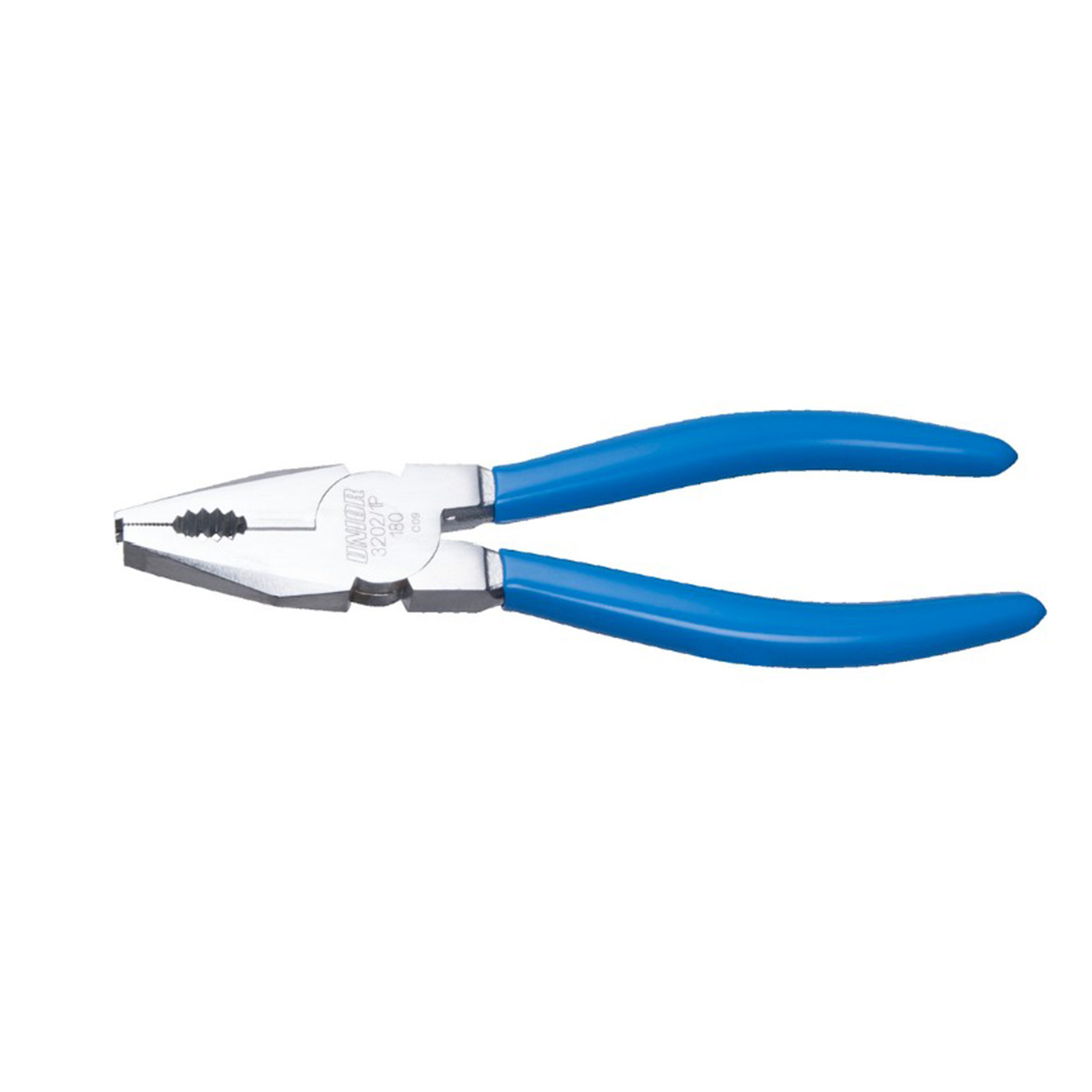 **Masterlinktang voor motorketting 3202/1P 170