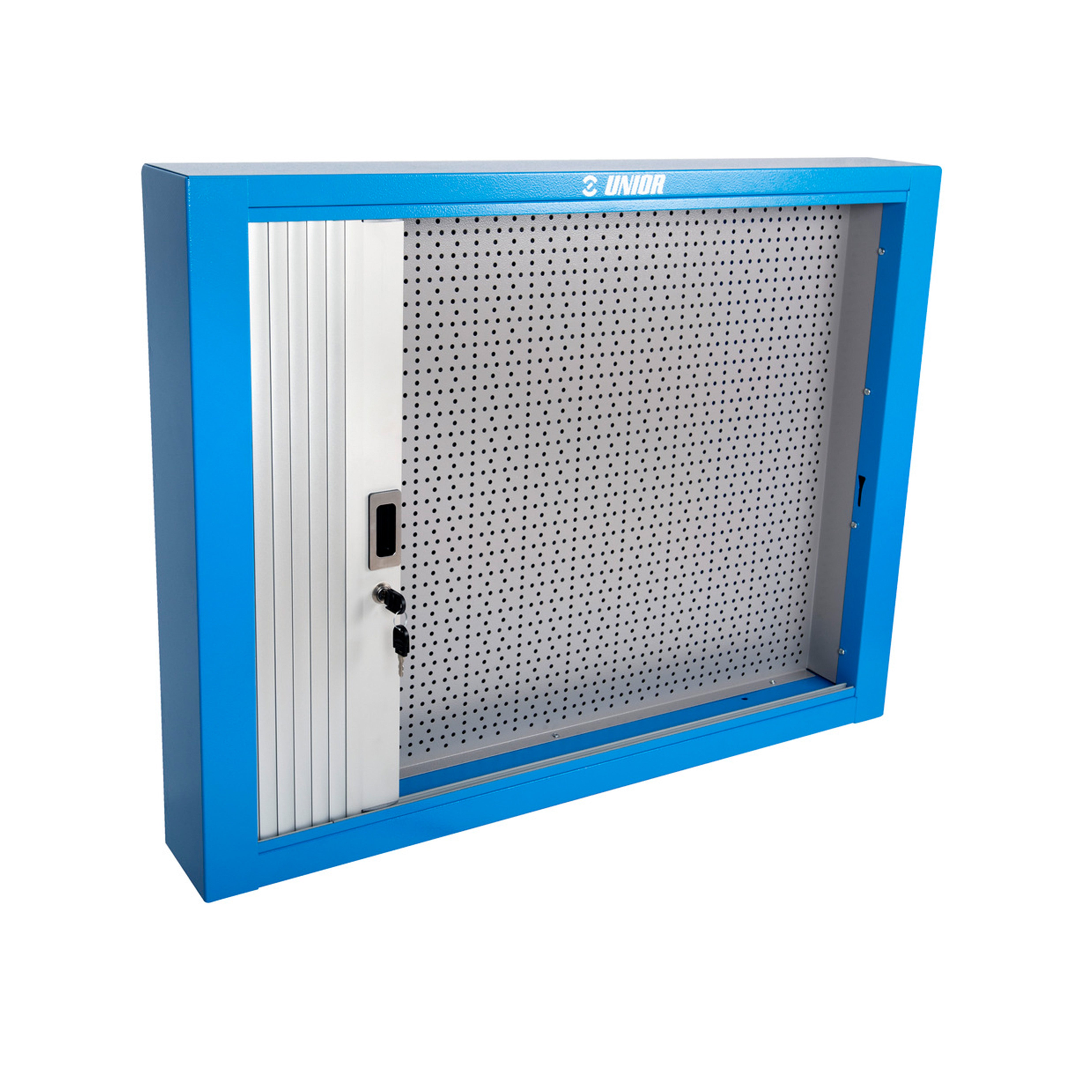 Gereedschapkast met rolsluiting voor 946A in 990 946CR 1500