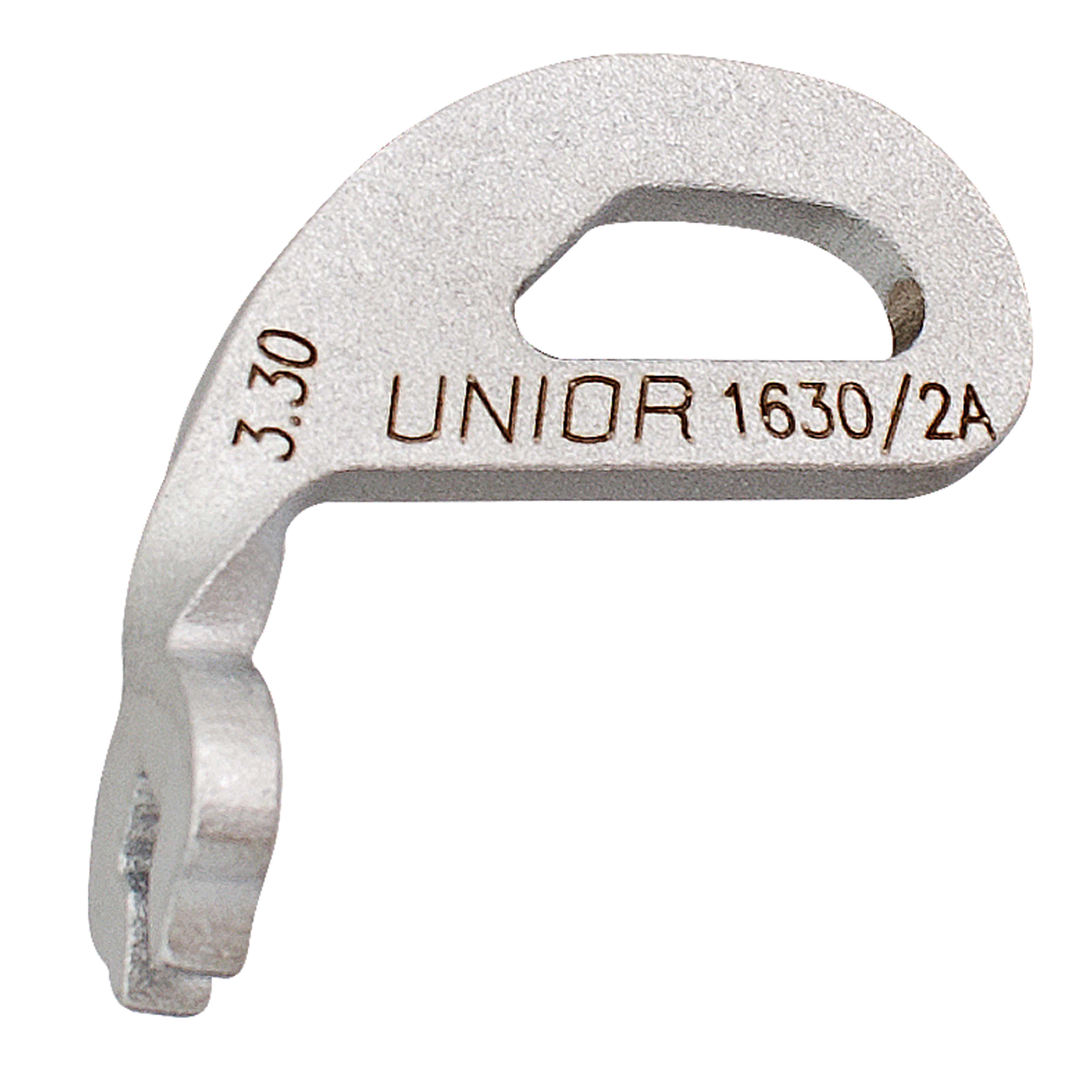 ***Spoke wrench 1630/2A 3.45