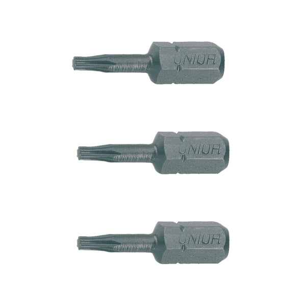 **Bit TX, set 3 stuks 6472C6,3 TX 40
