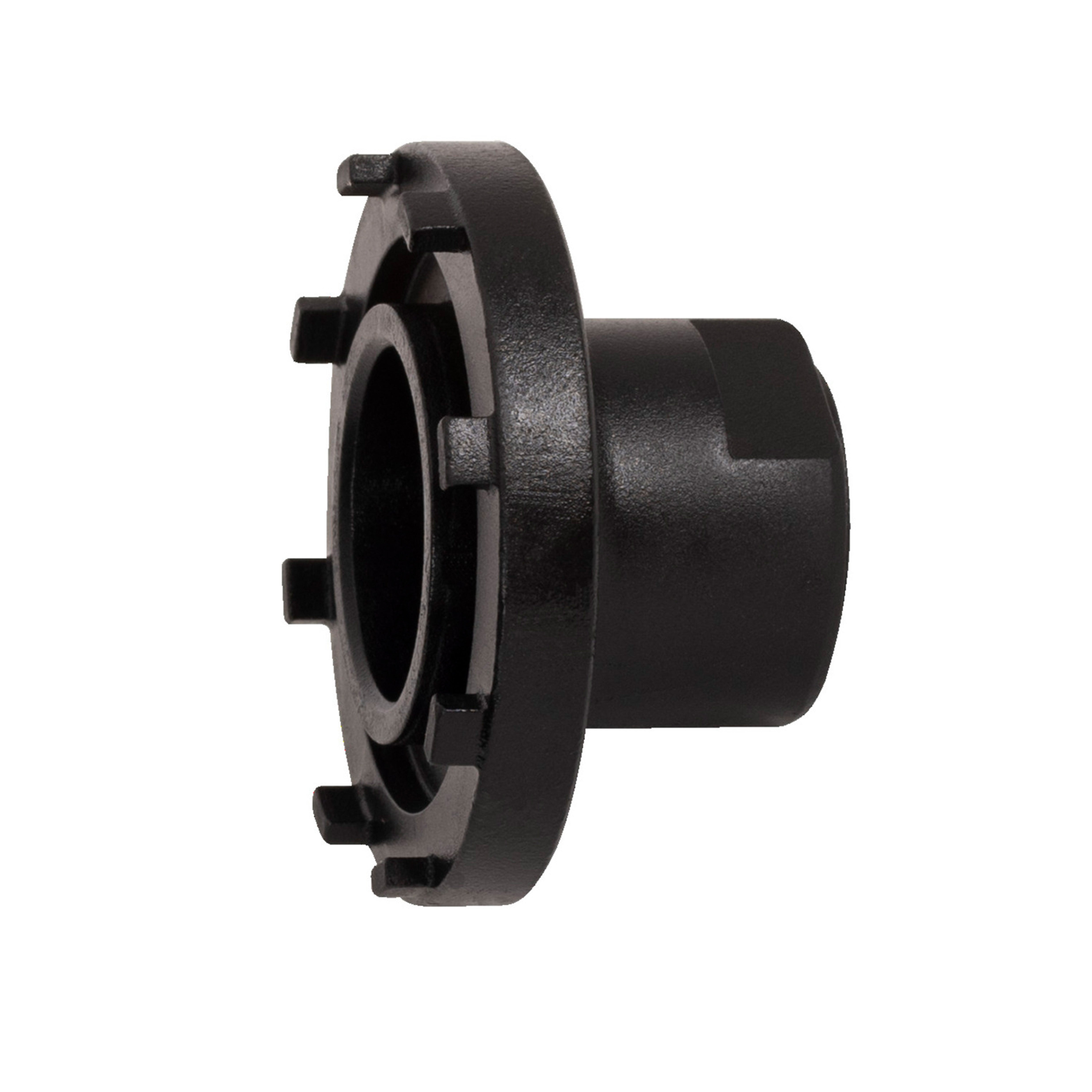 Bosch gen 2 lockring tool 1726.BL2