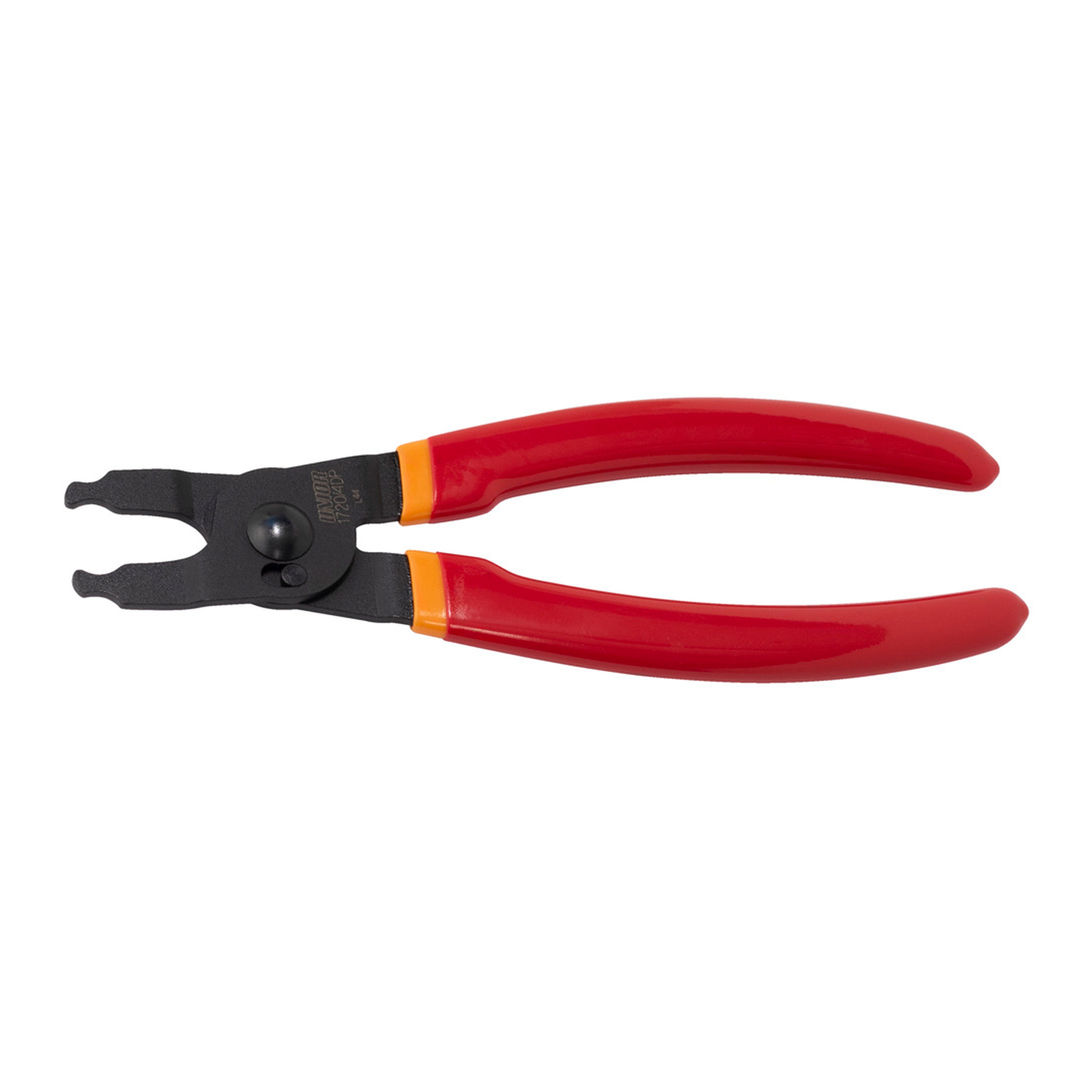 Master Link pliers 1720/4DP