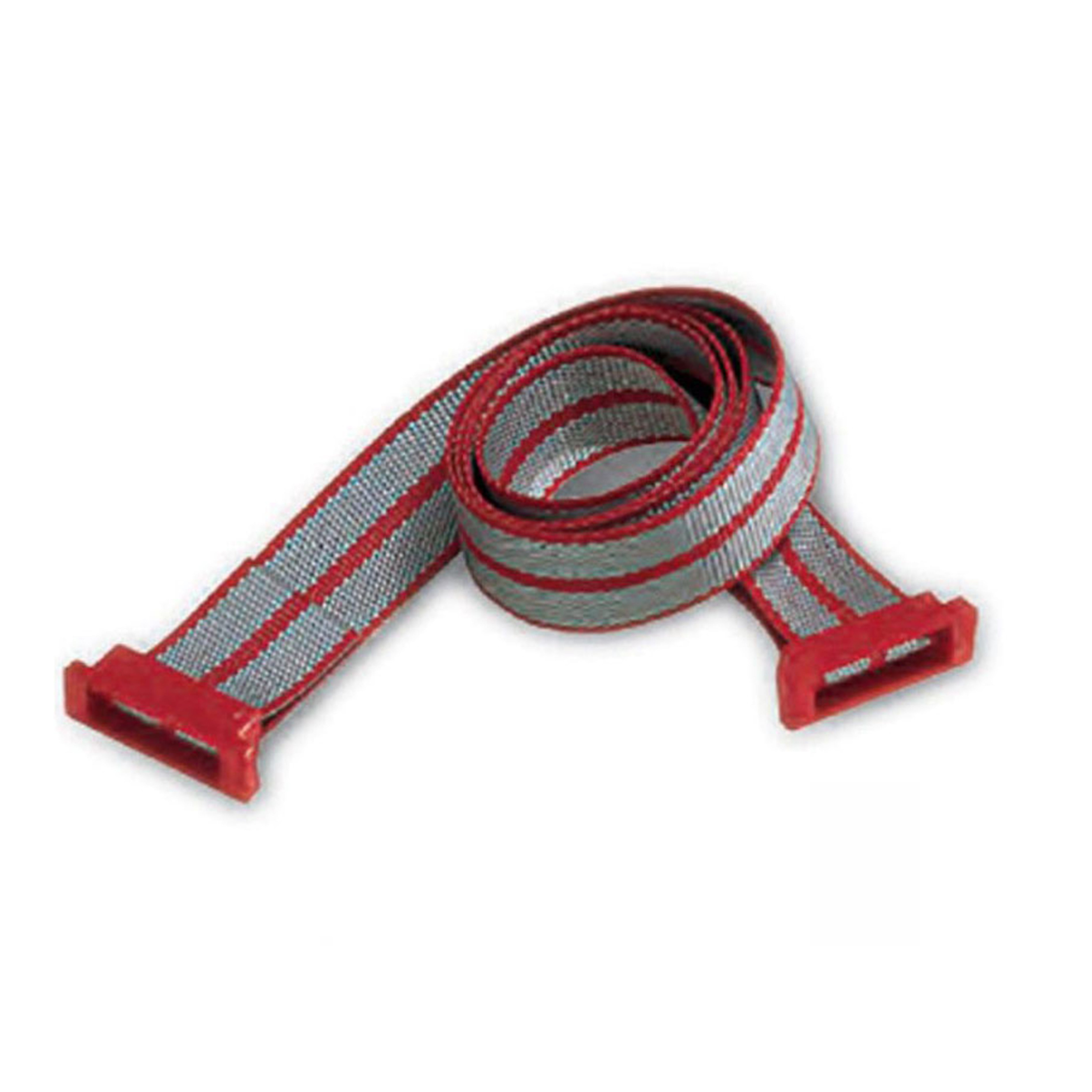 Riem voor gereedschapkoffer