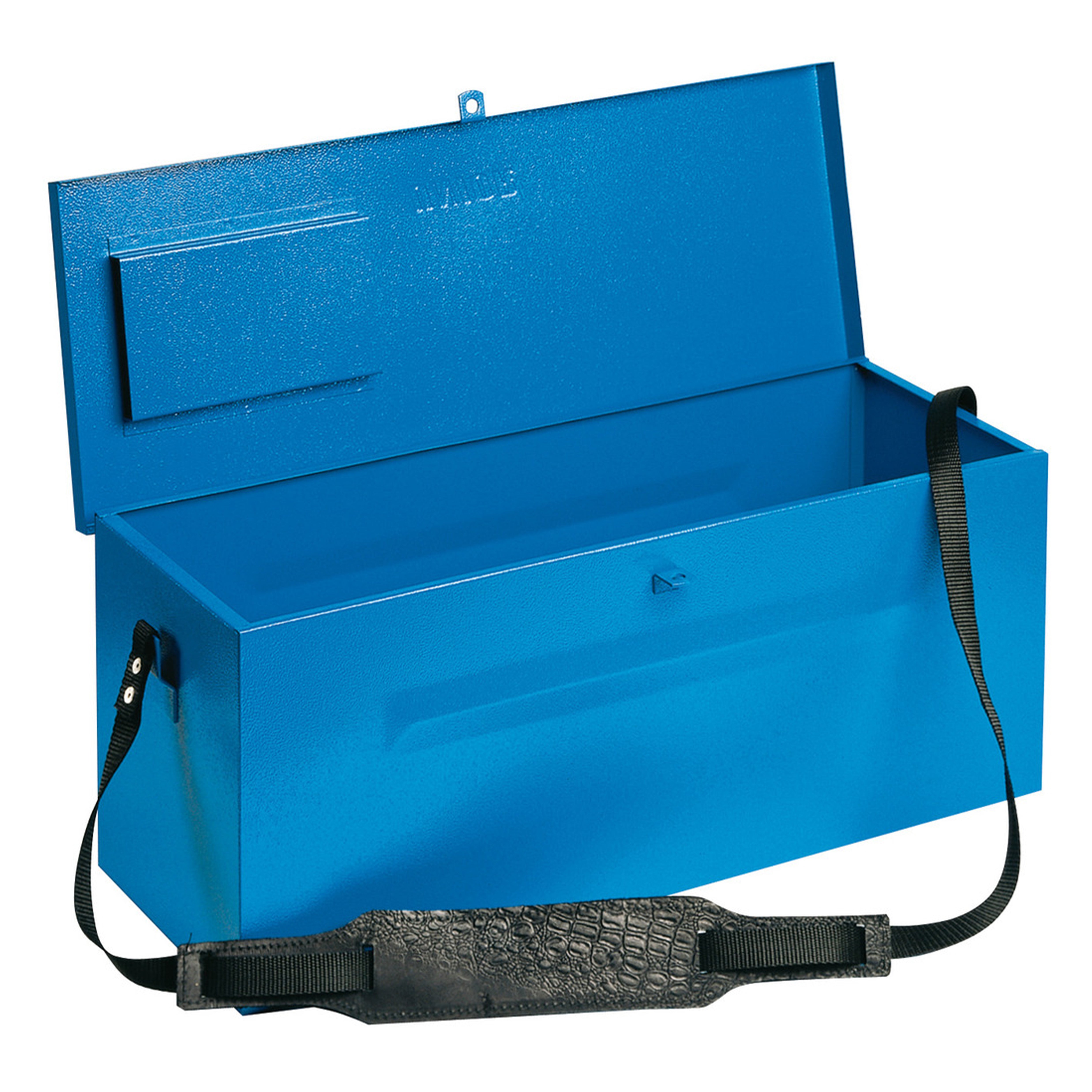 Installateurskoffer 960/6 550