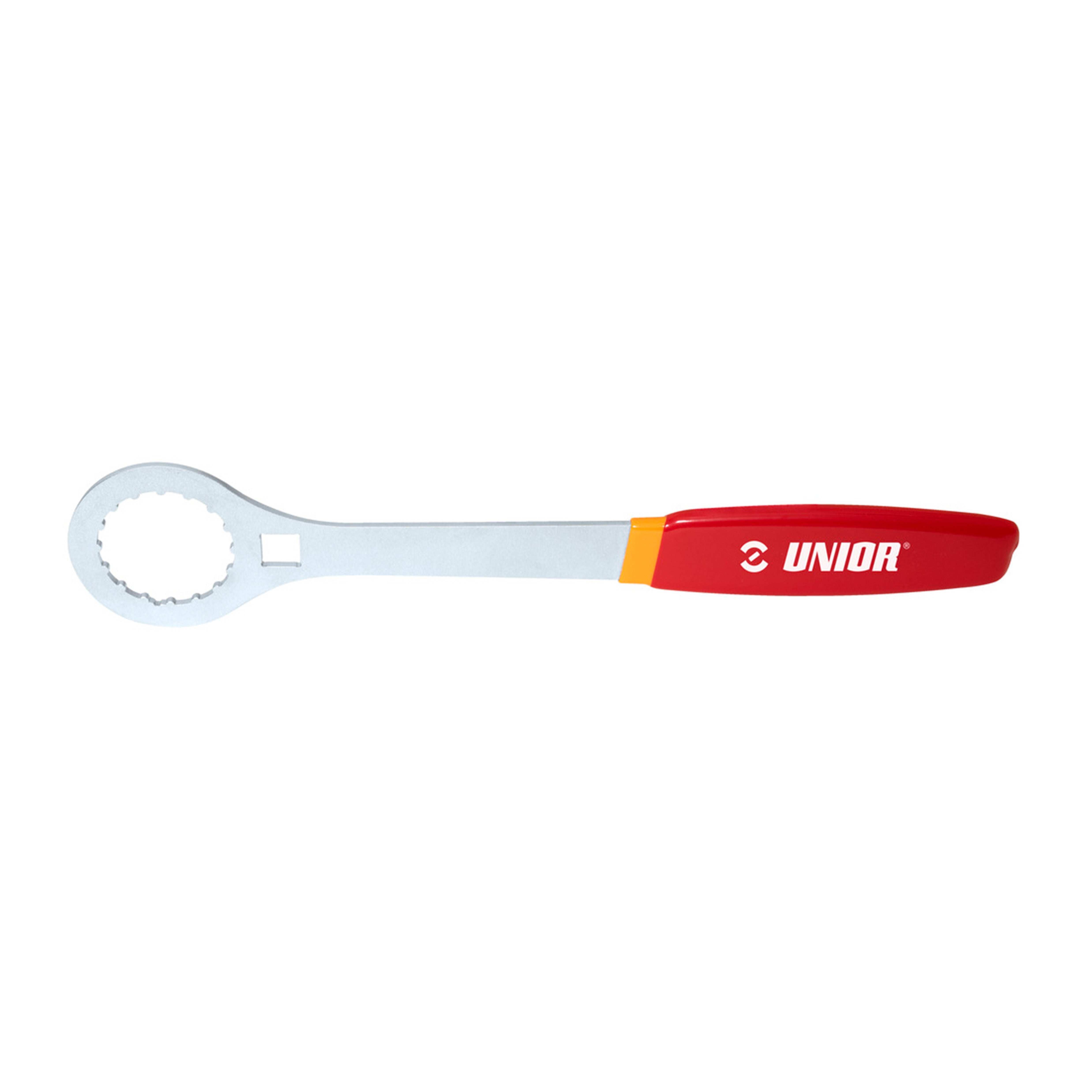 Sleutel schijfrem 1727/2DP