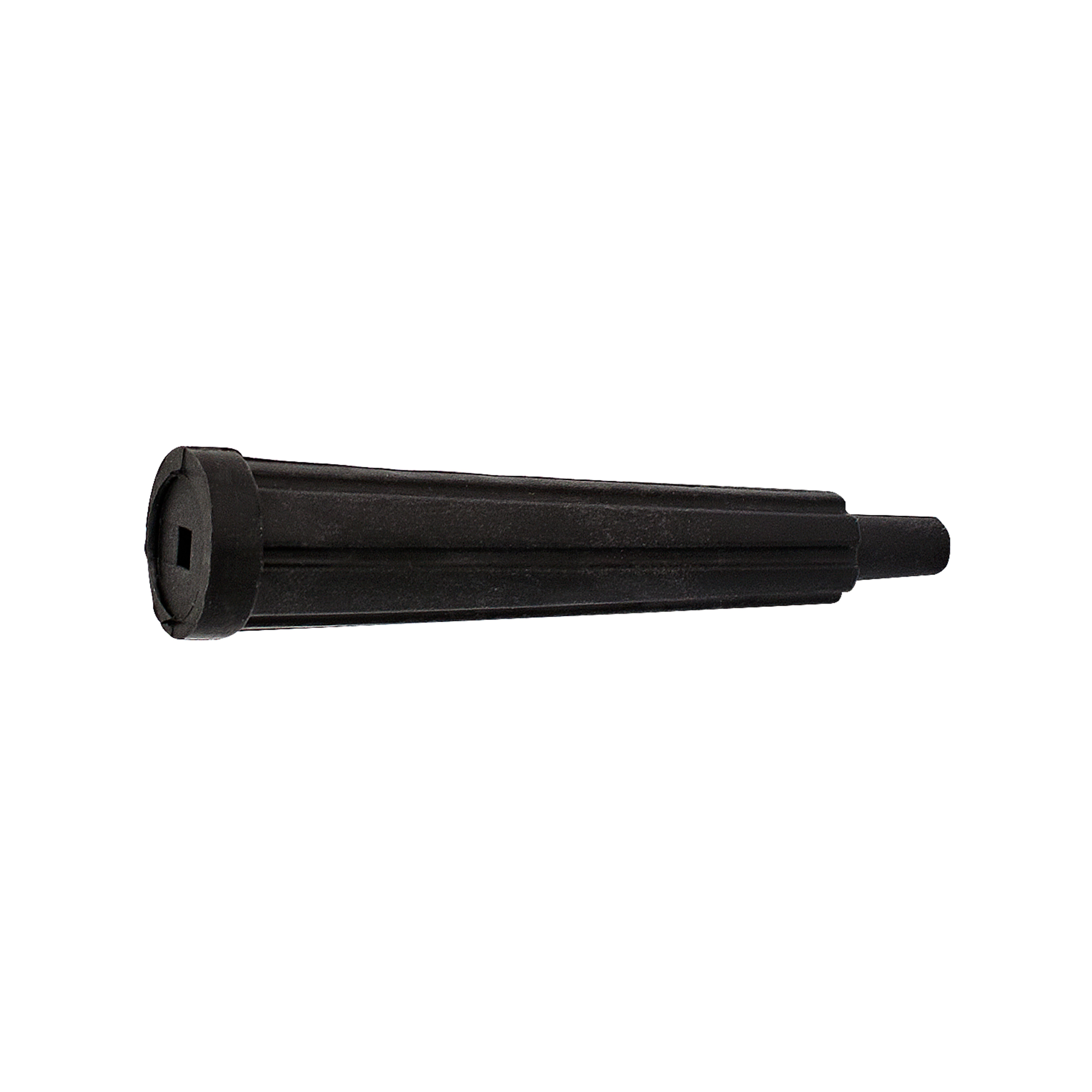 **UNIOR 10 VIJLHEFTBINNENST-766H1.2 766H1.2