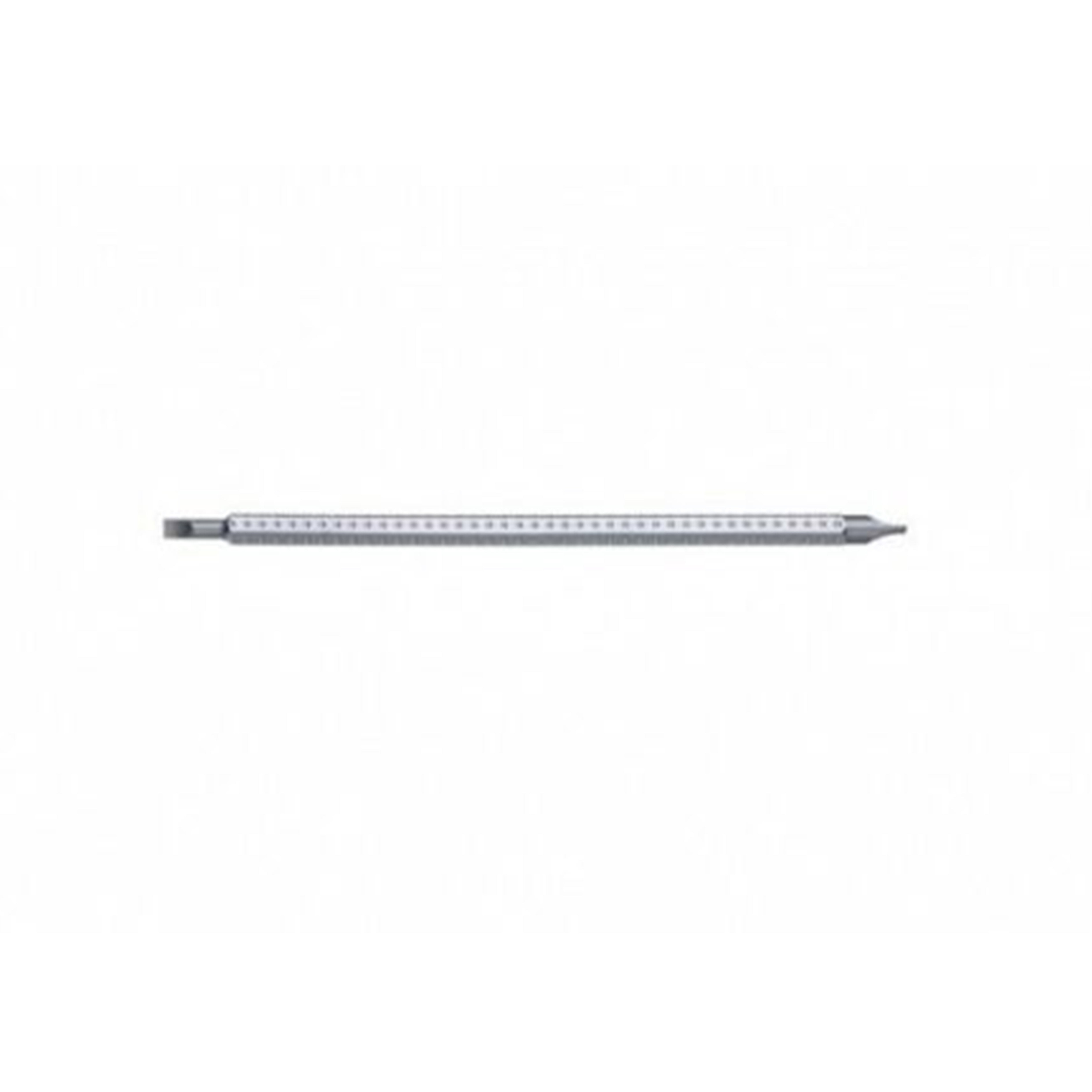 ***UNIOR 635SL- 0.8X4.0 - 1,0X6,0MM 635SL