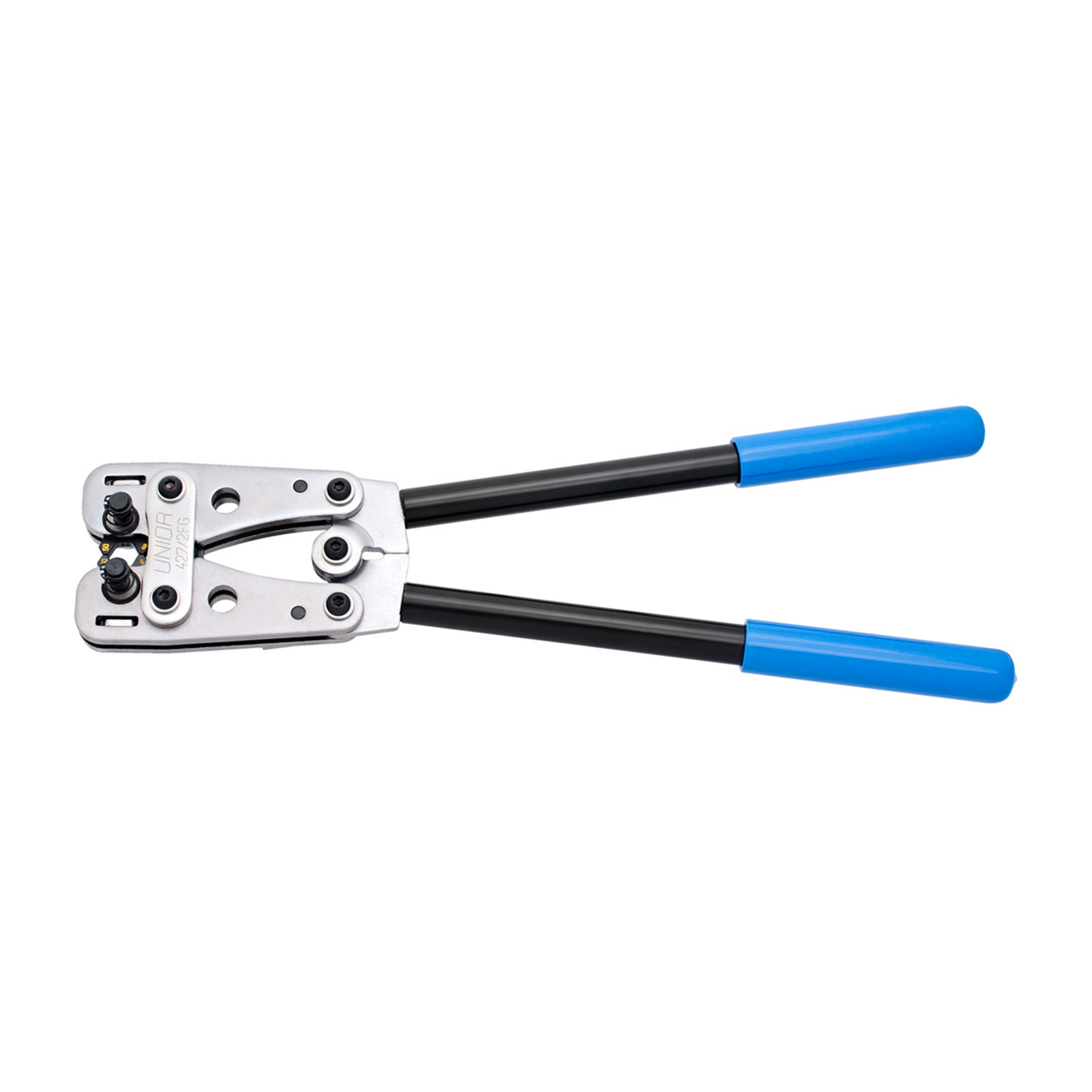 **Krimp-griptang 427/2FG