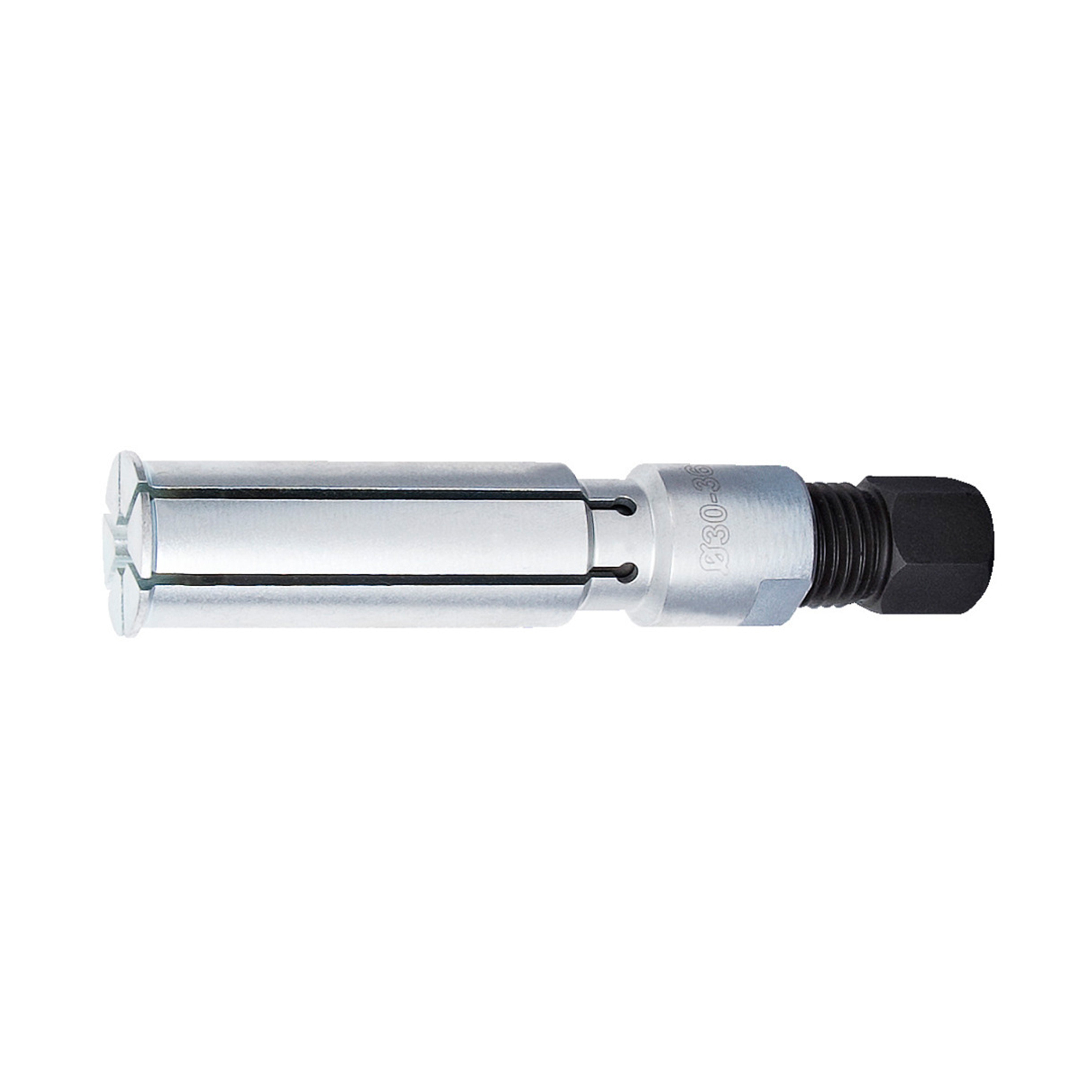 Arm voor 689/2BI 689.1/4 12 - 15