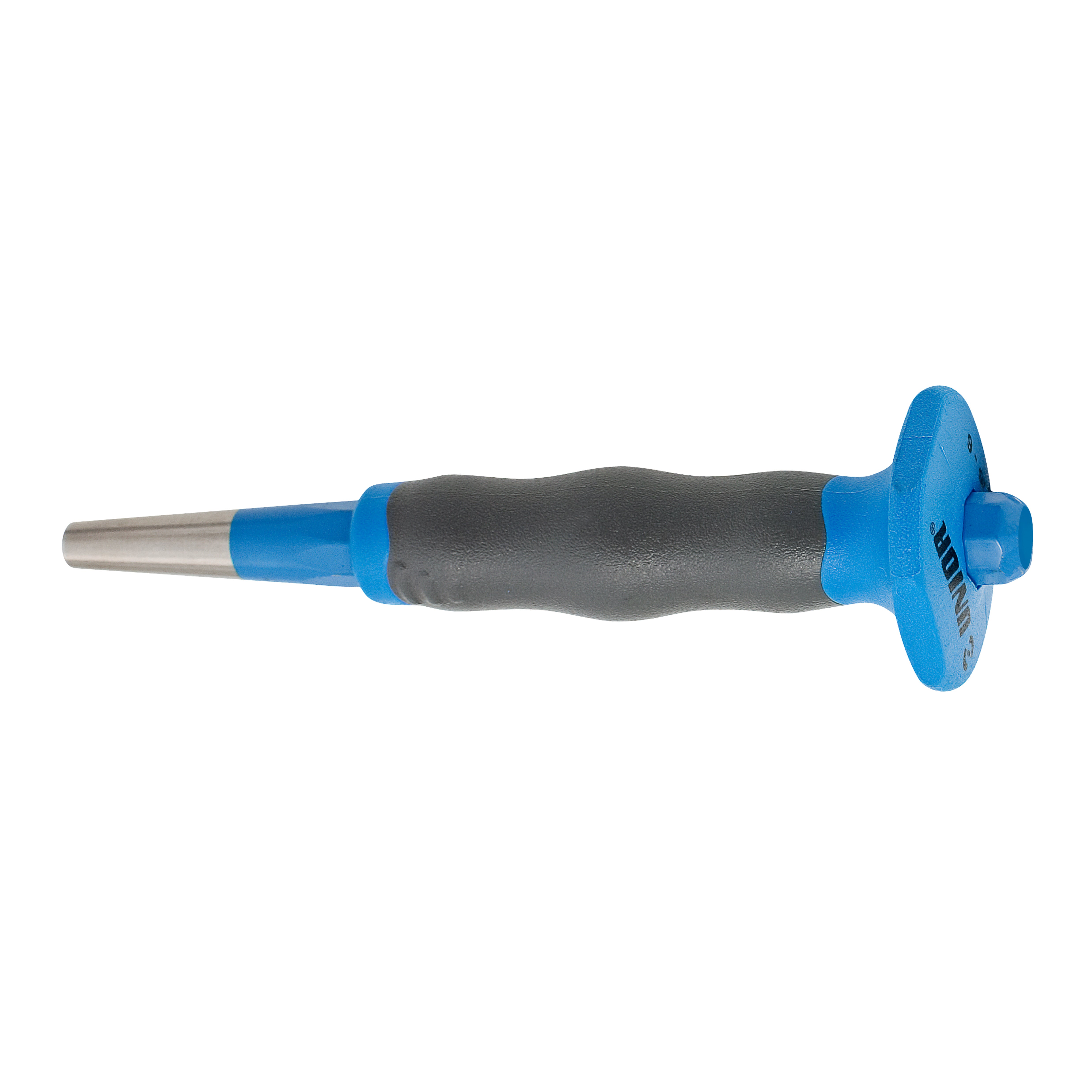 ***UNIOR DOORSLAG+HANDB.-640/6HS-8