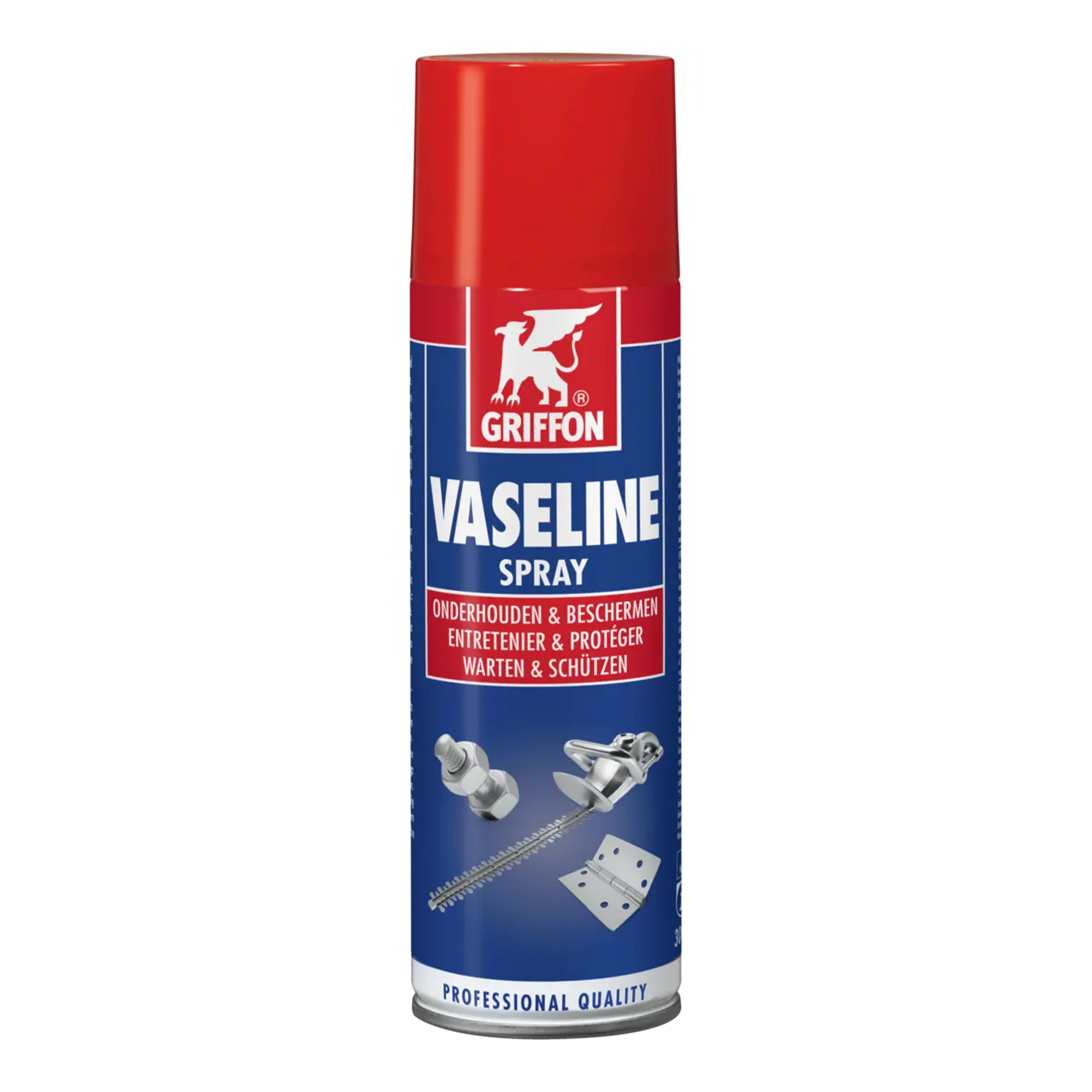 Vasleinespray 300ml