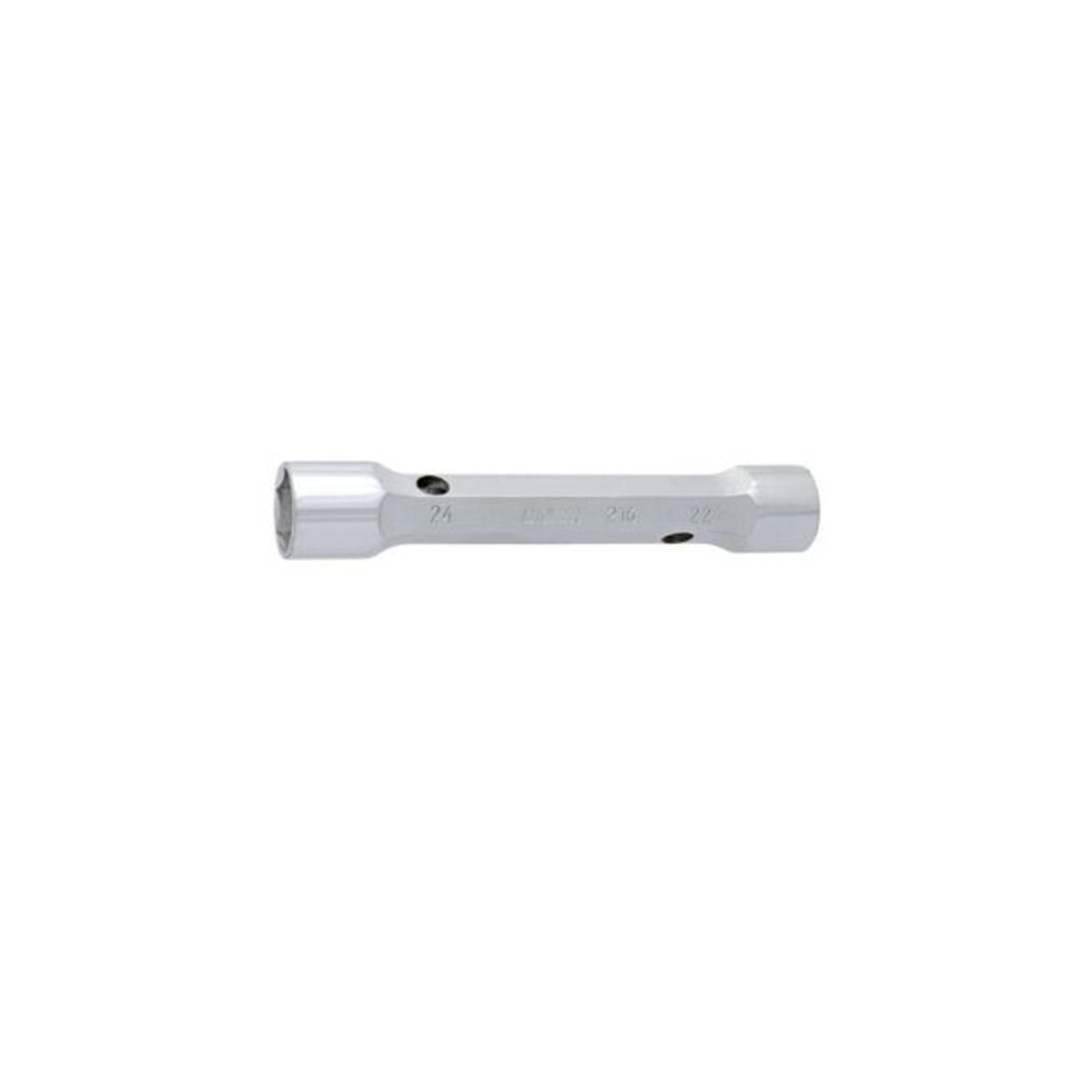 **UNIOR PIJPSL.GESMEED-216/1-25X28 216/1 25 x 28