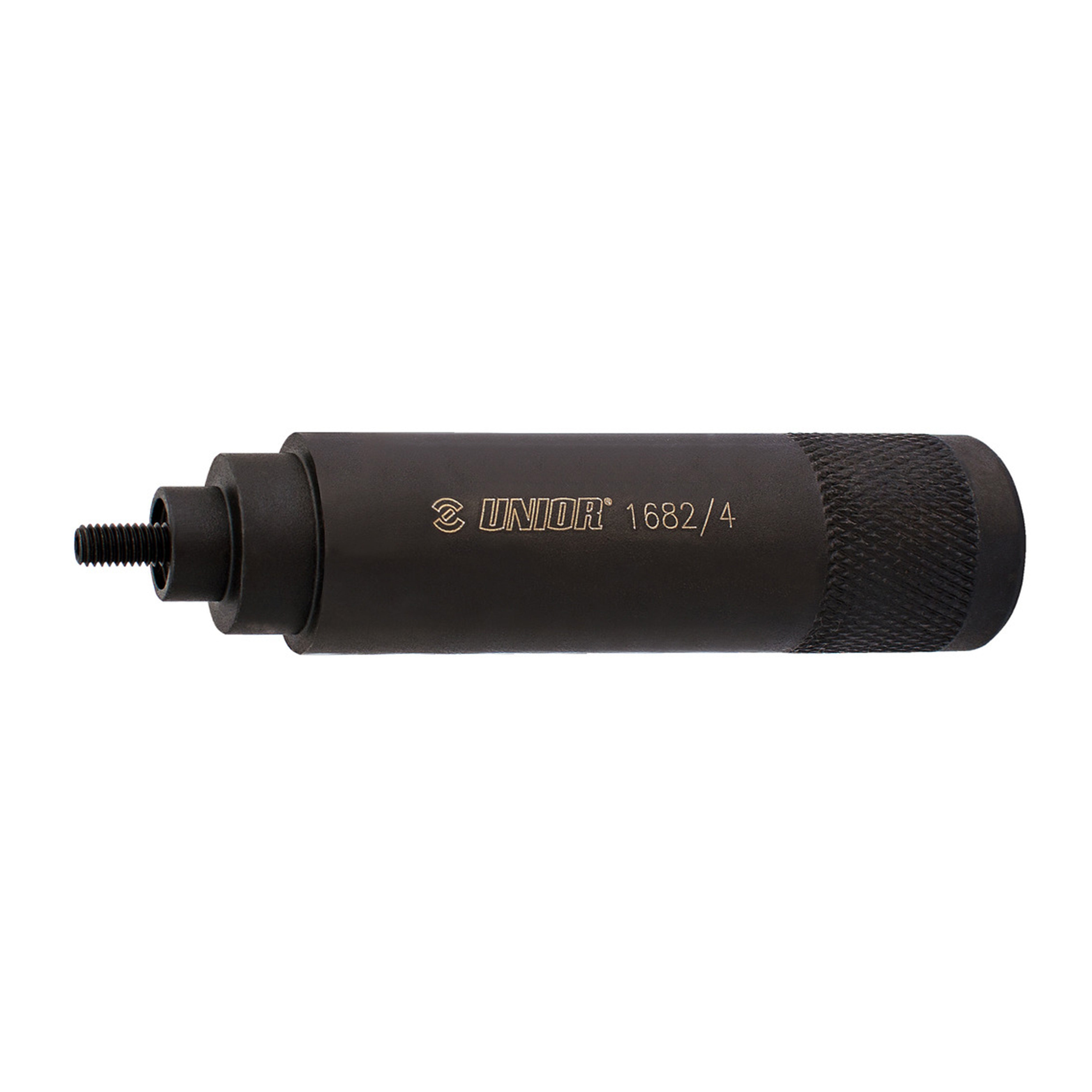 Star nut setter 1682/4 1" - 1.1/8"