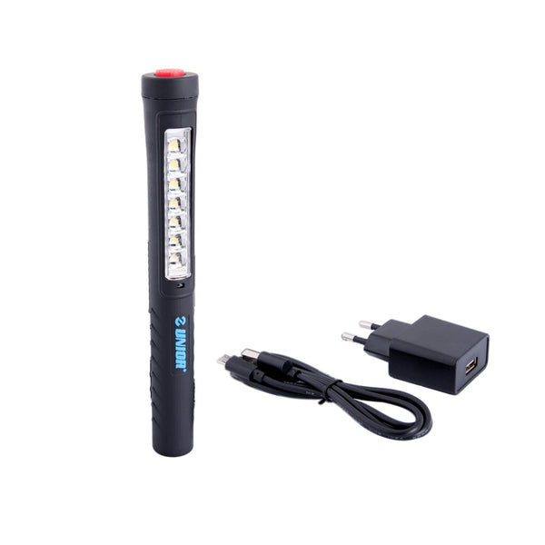 LED lamp 2091A
