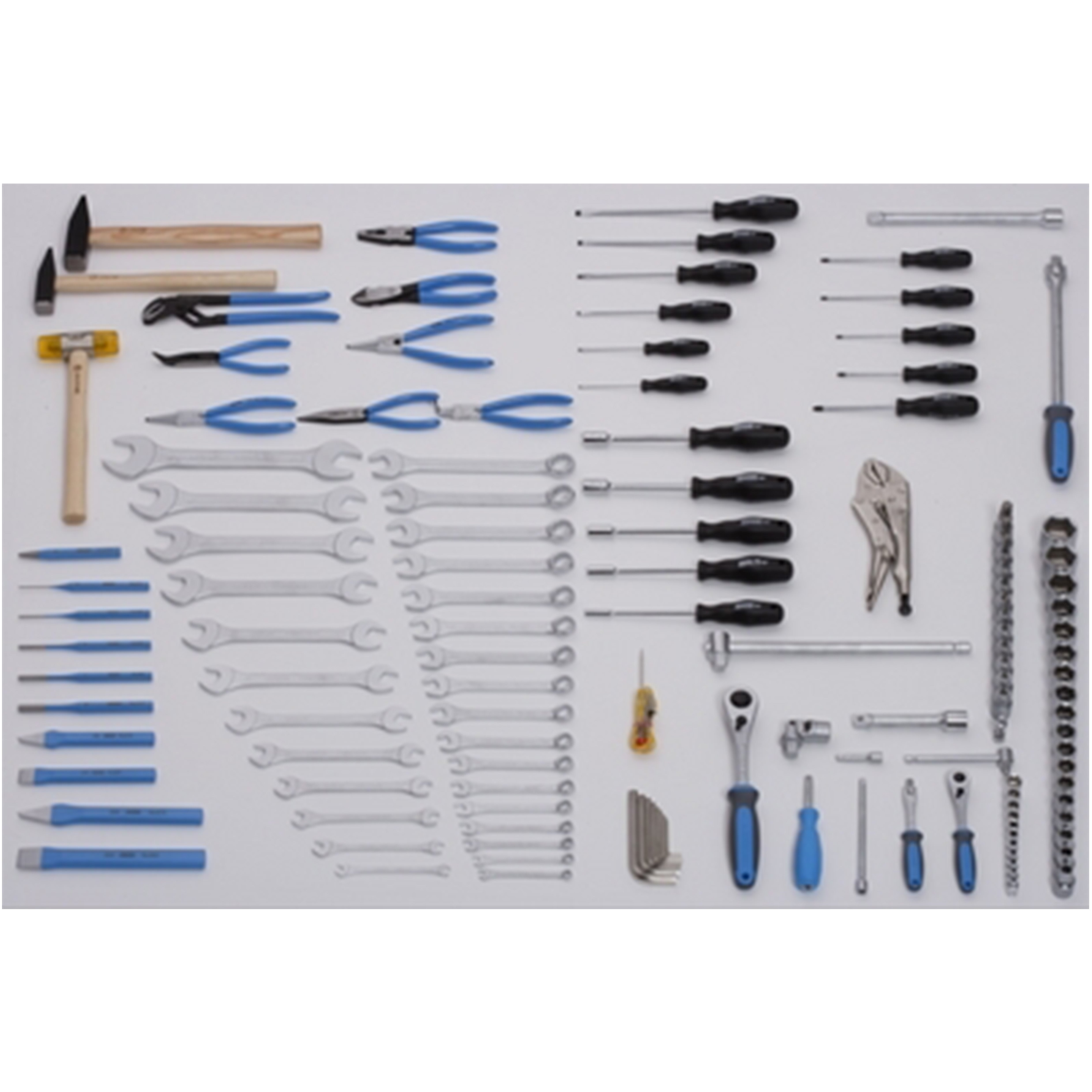 **UNIOR ASSORTIMENT-1000R-  132 D 1000R 132