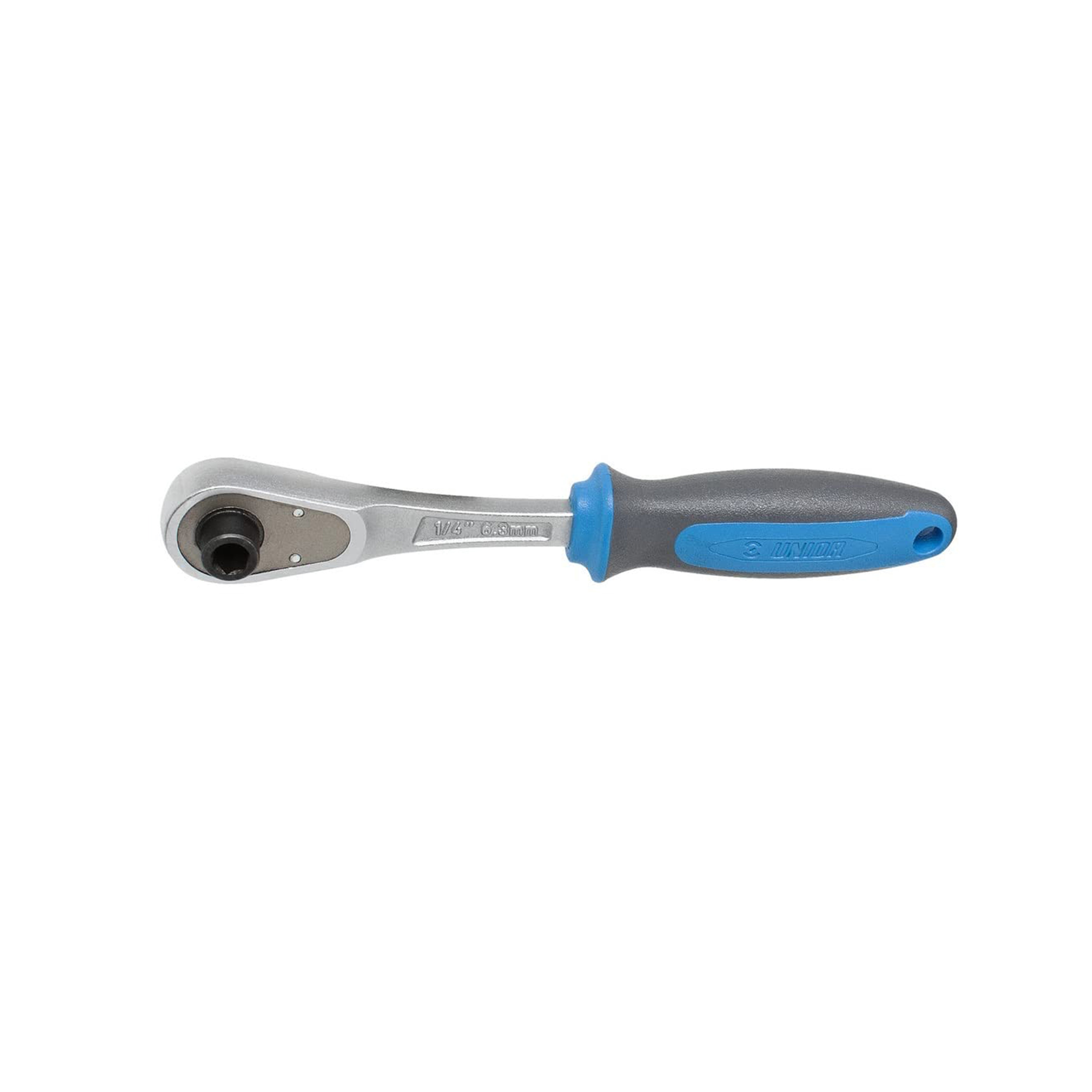 **Ratel voor for bits 6,3 188.1/1BBI