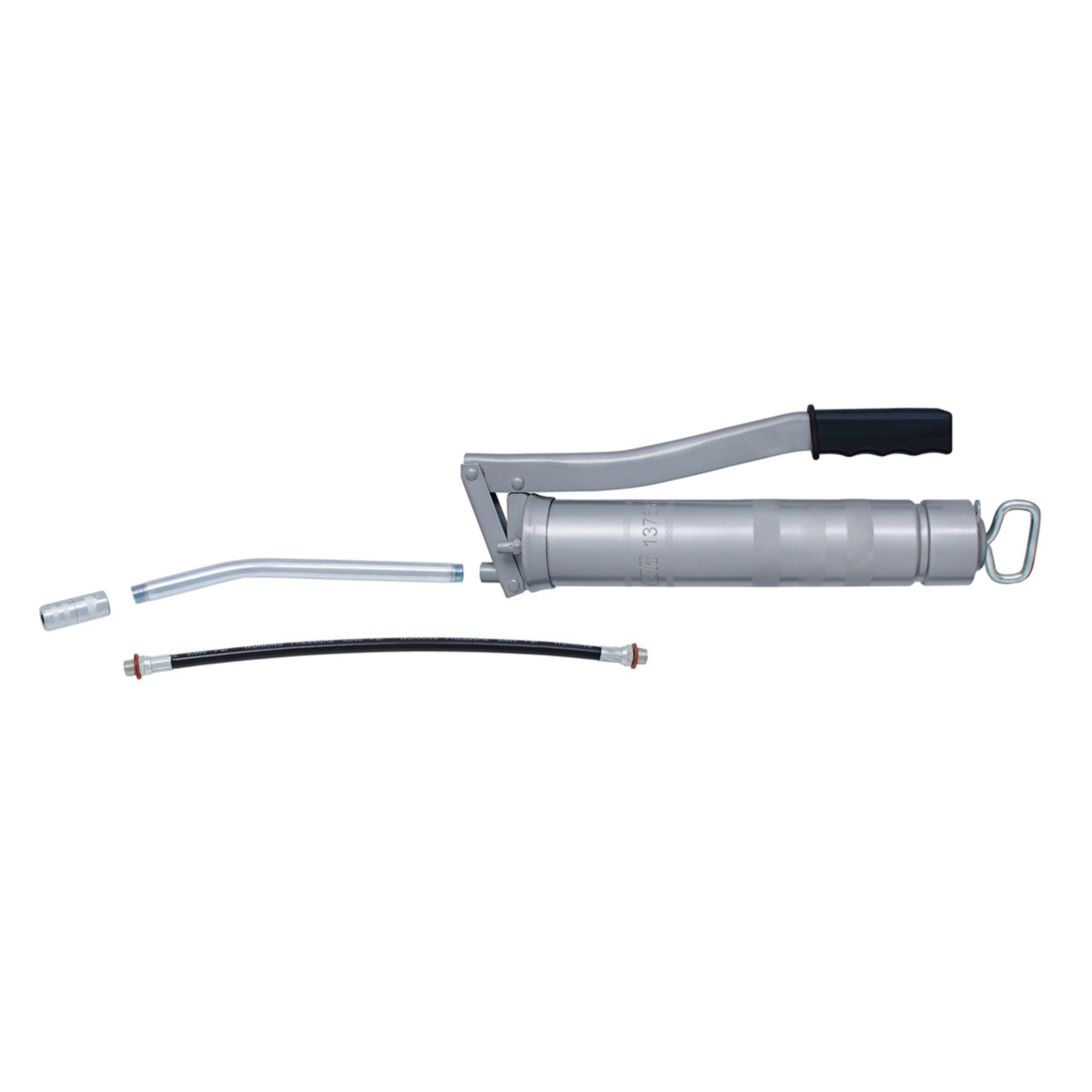 Vetspuit 1376/6 0.5 l