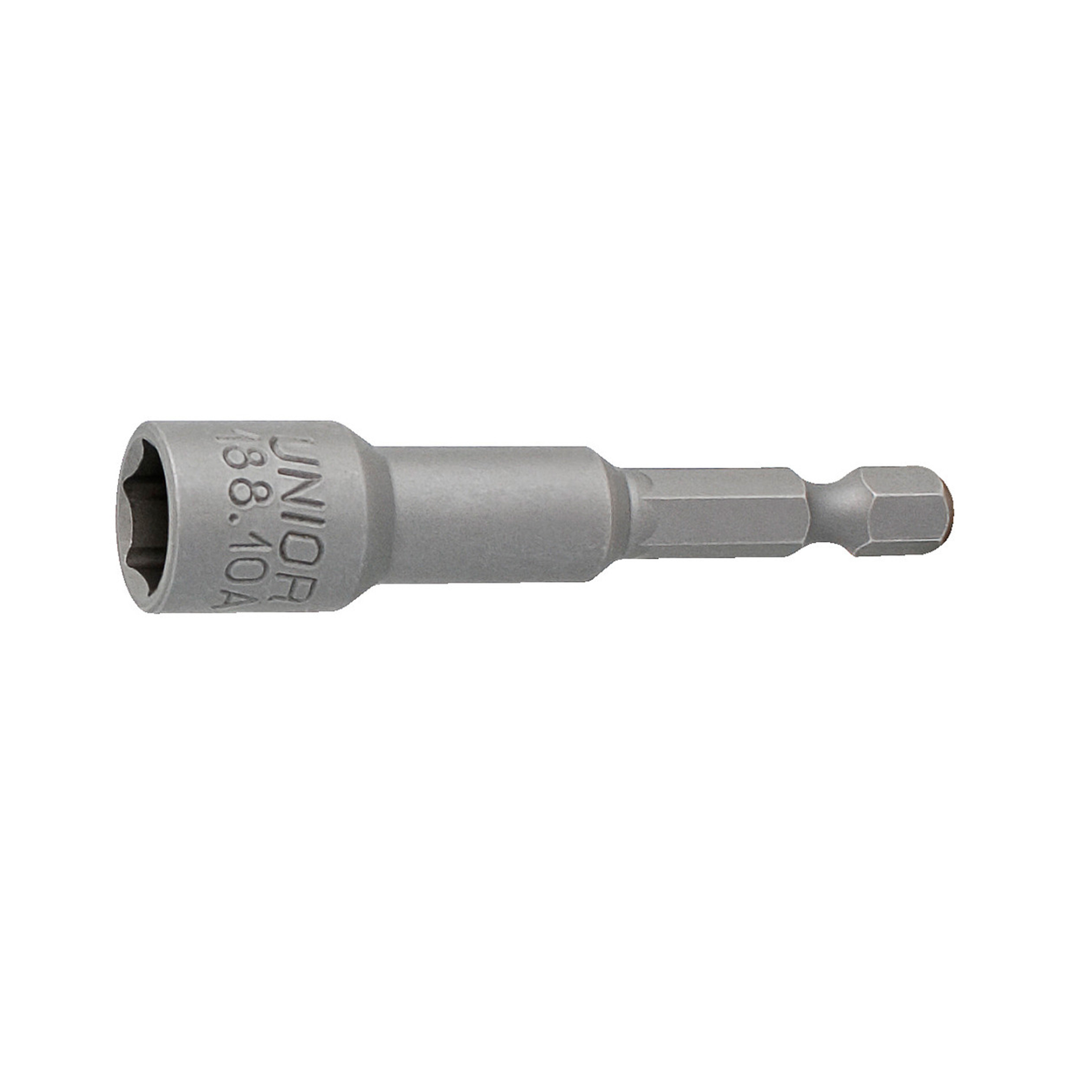 Dopbits 188.10A 6.3(1/4") x 8