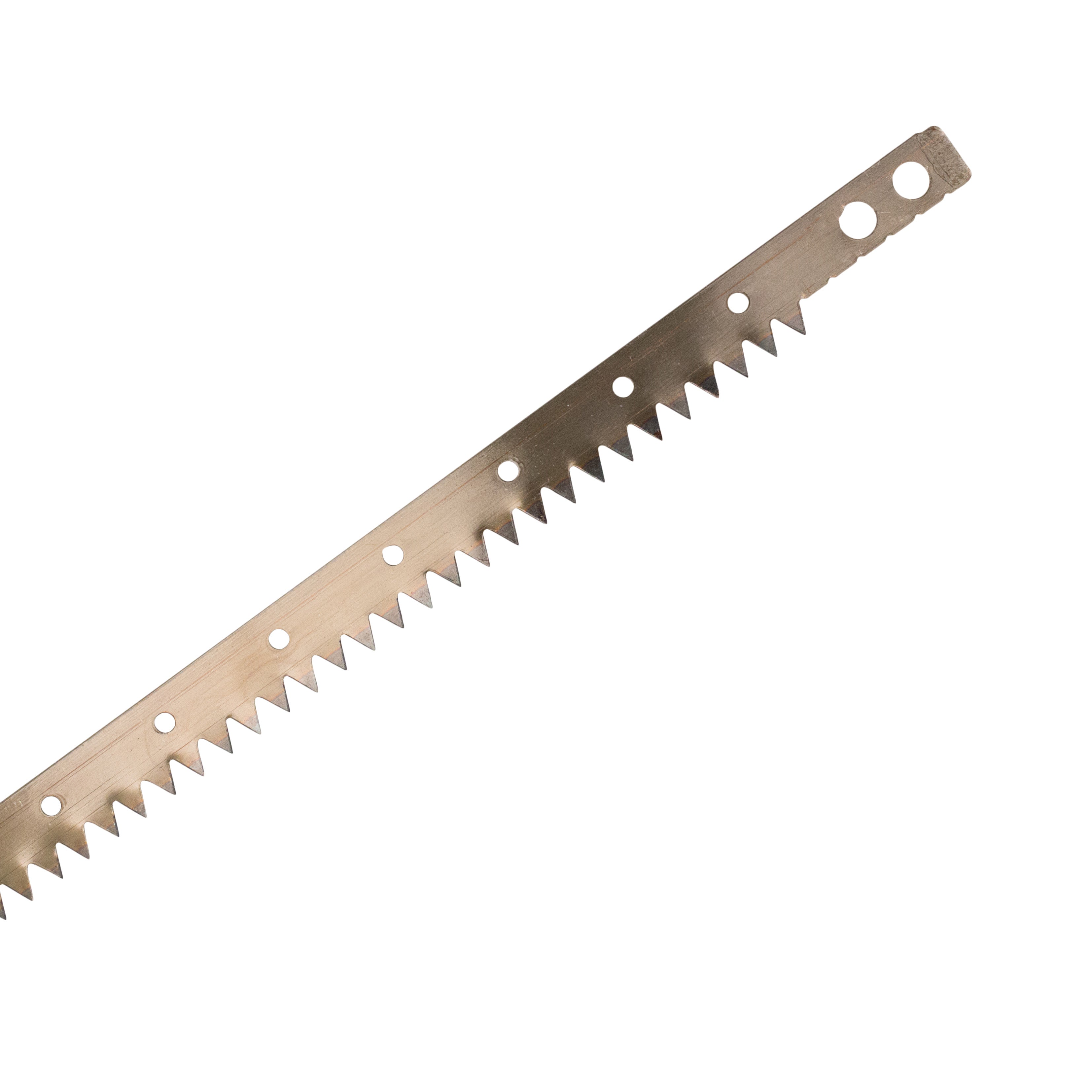 Zaagblad voor beugelzaag 5070BD 533 Dry