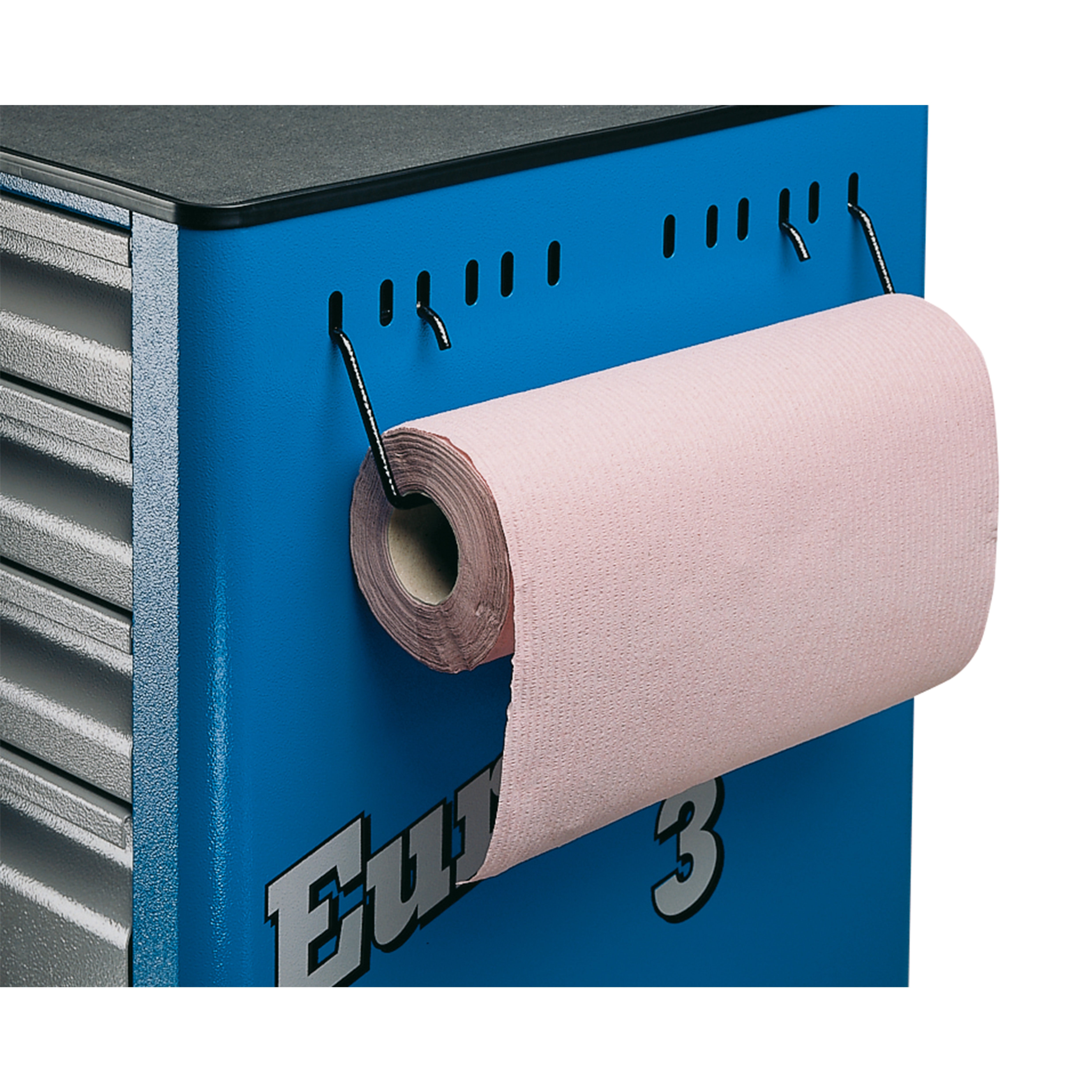 ***Papierrolhouder voor 940E 940ES4