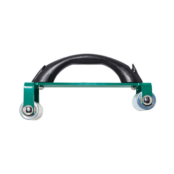 Aandrukroller, Vinyl/PVC  270