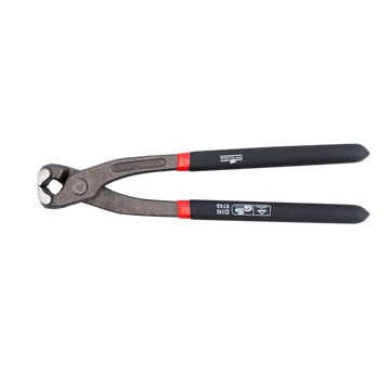 Moniertang, BI 2812BI 250