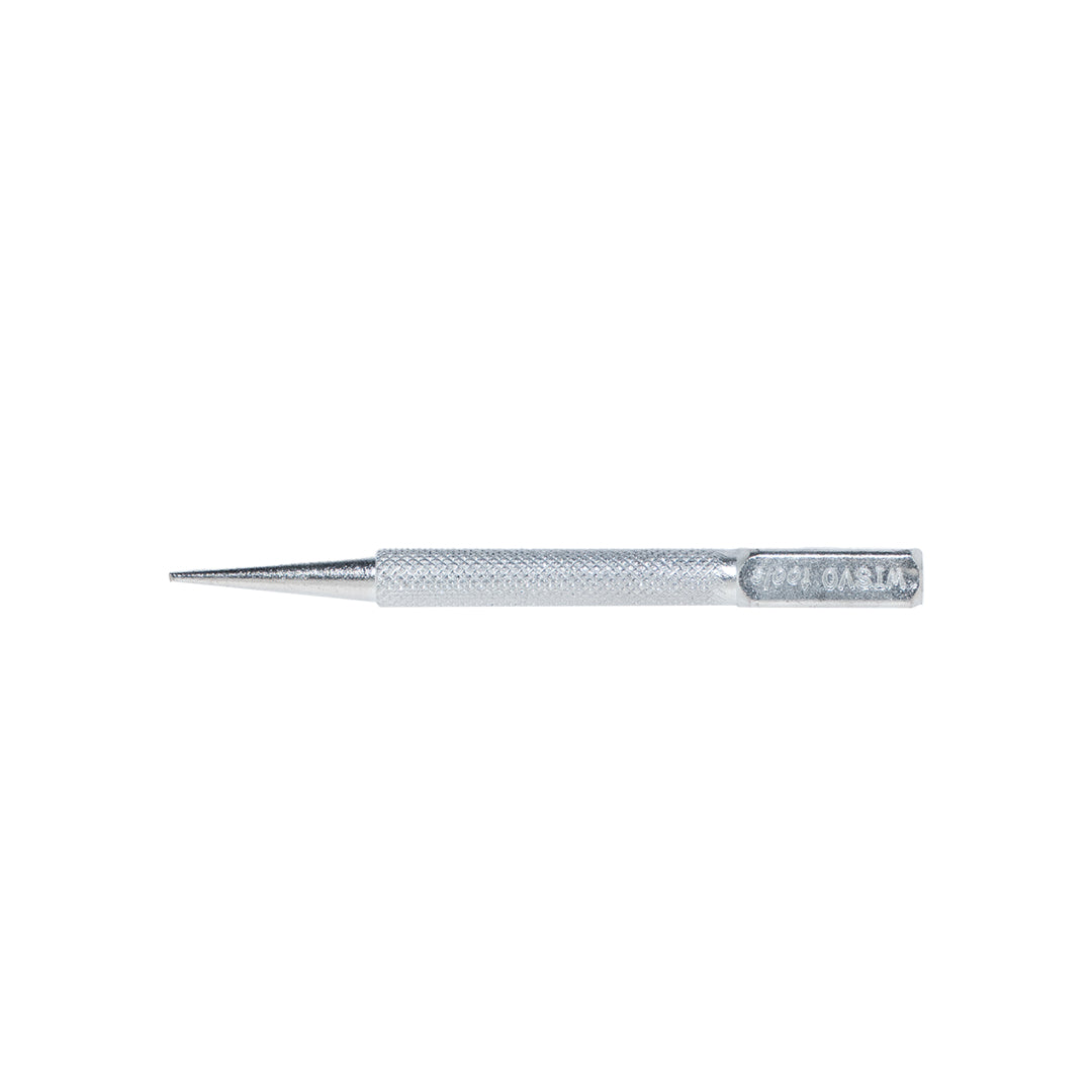 Drevel 3526 100 x 2,5