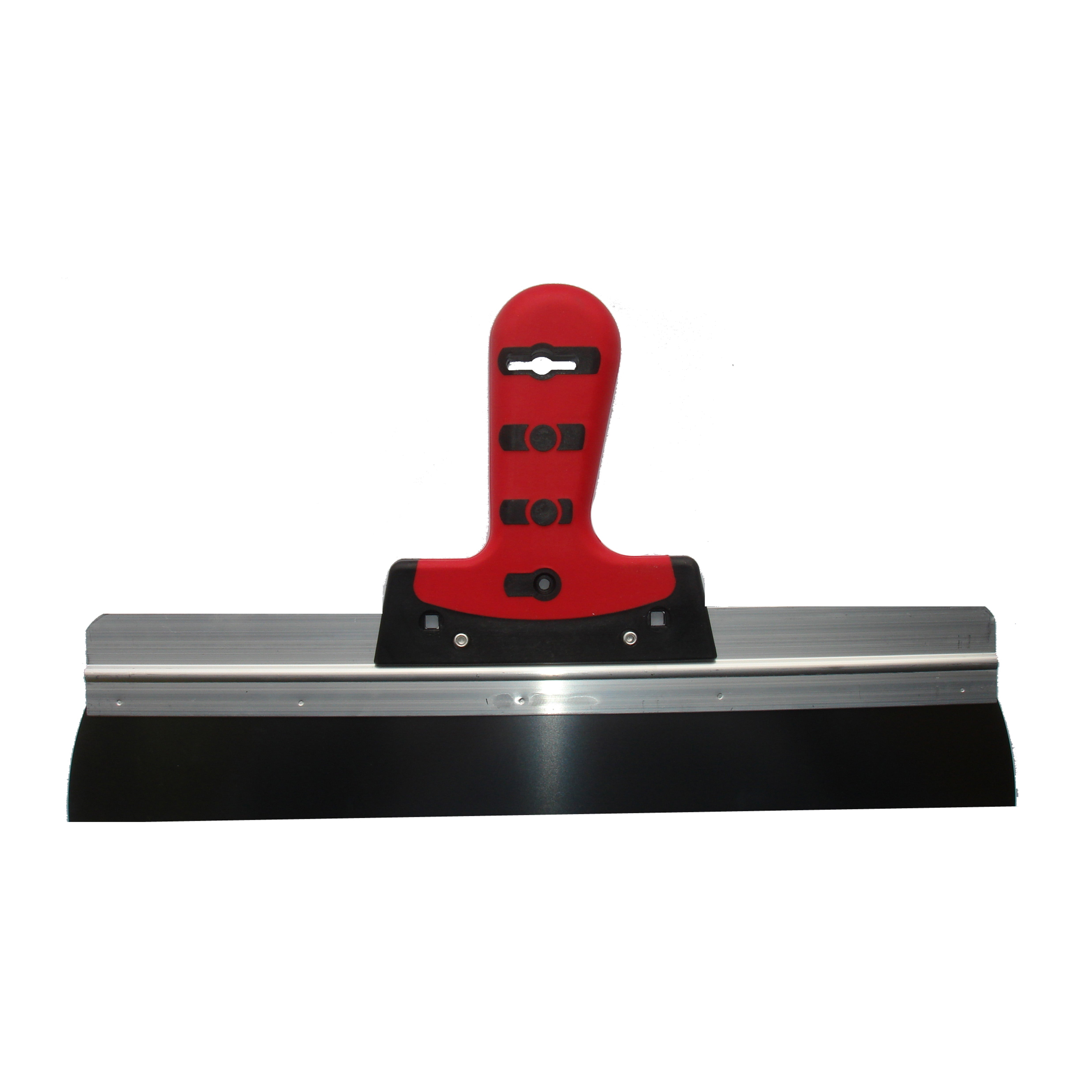 Spackmes, aluminium  500