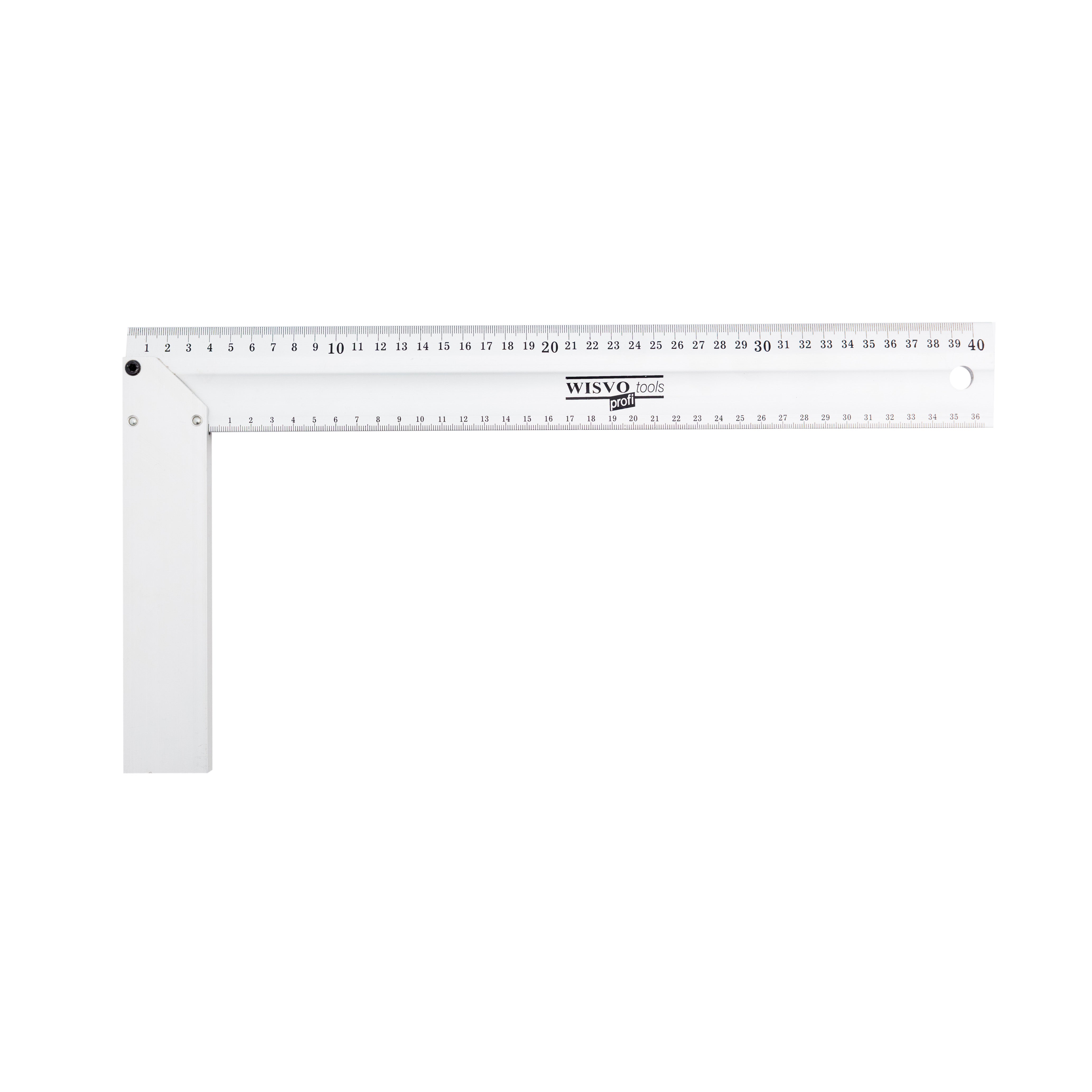 Schrijfhaak 4530 400