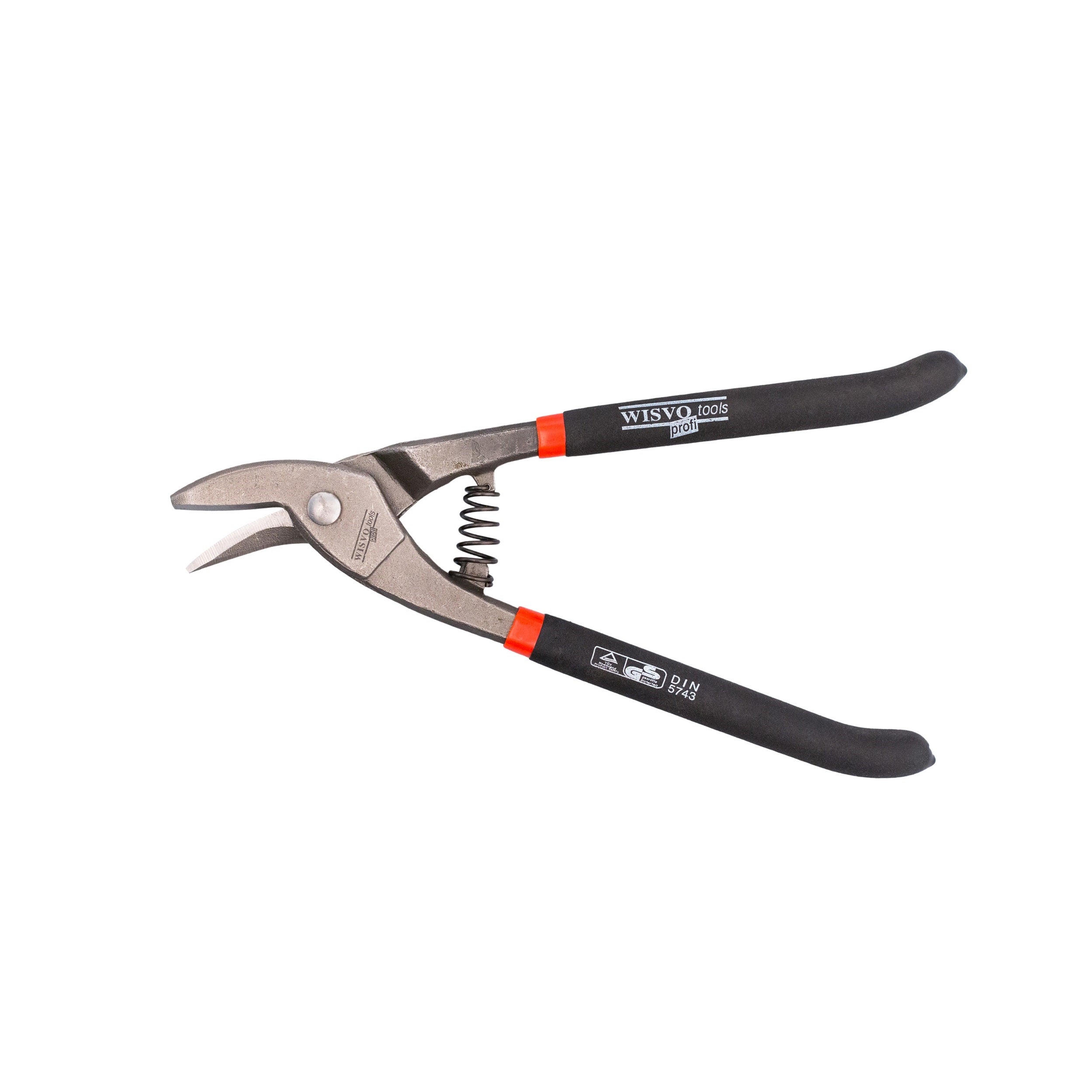 Figuur-blikschaar 3275 250