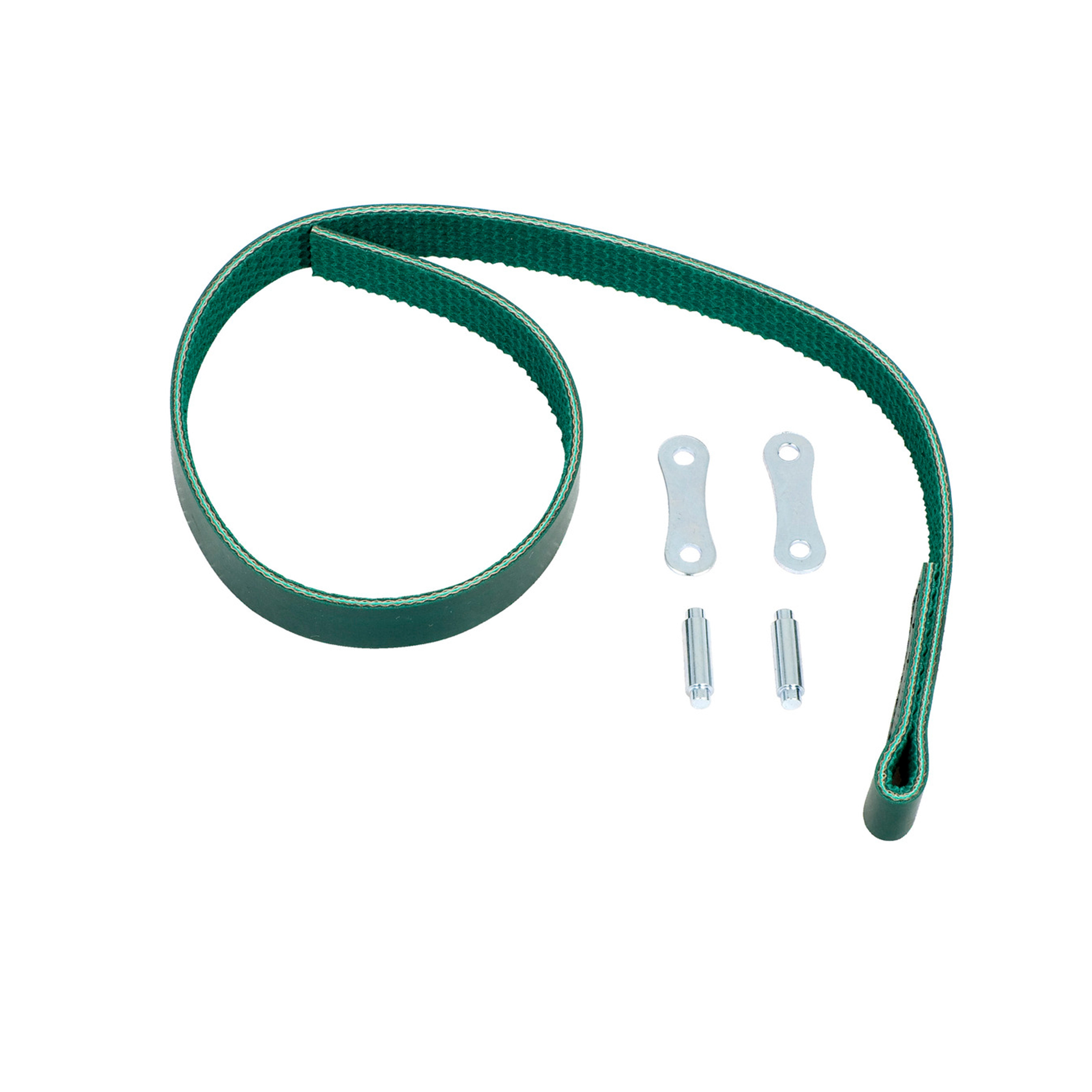**Reserveband voor 205/2 205.1