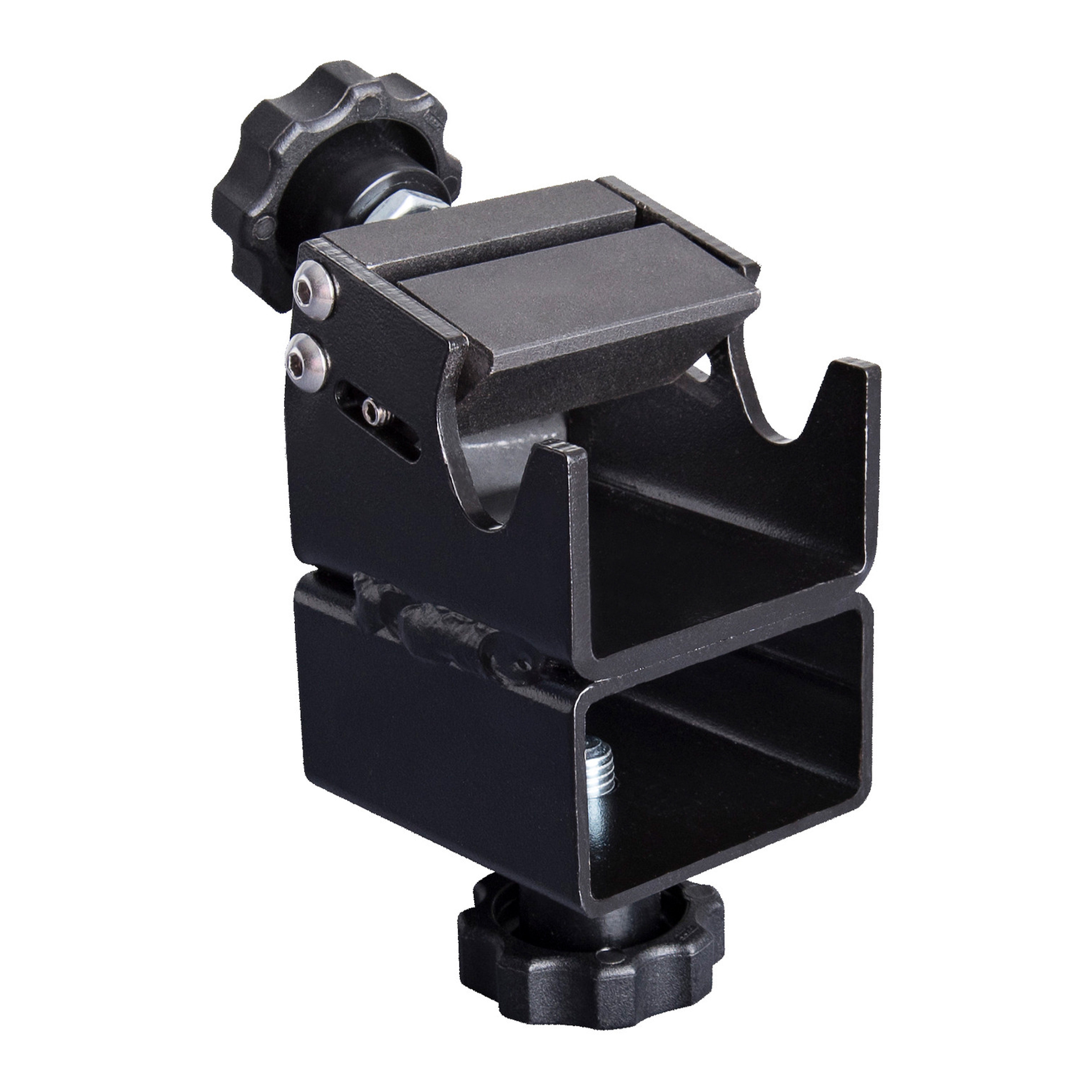 **Through axle adapter for 1693R 1693R.2 12/15mm