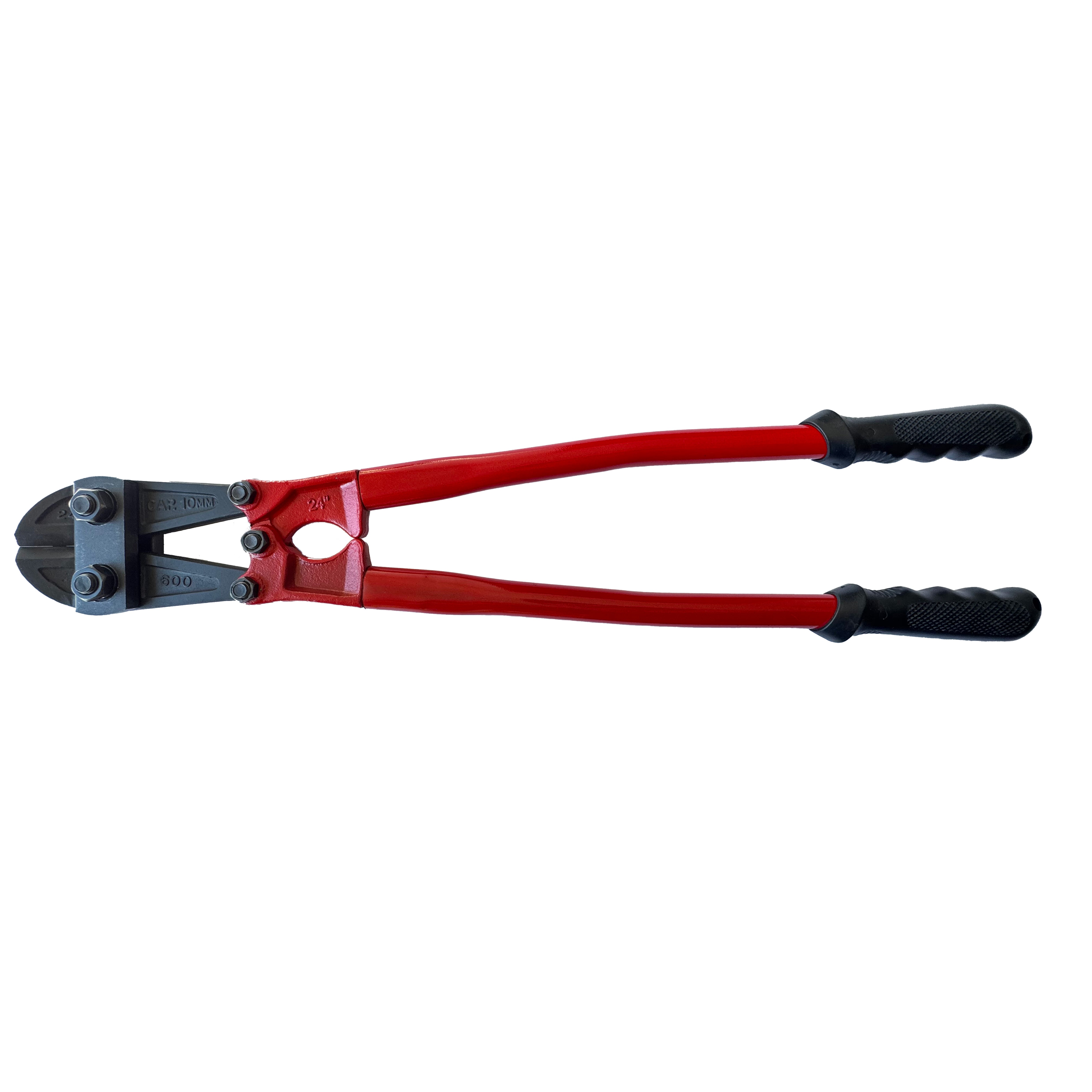 Bek tbv Boutenschaar Gebogen 2859B 450