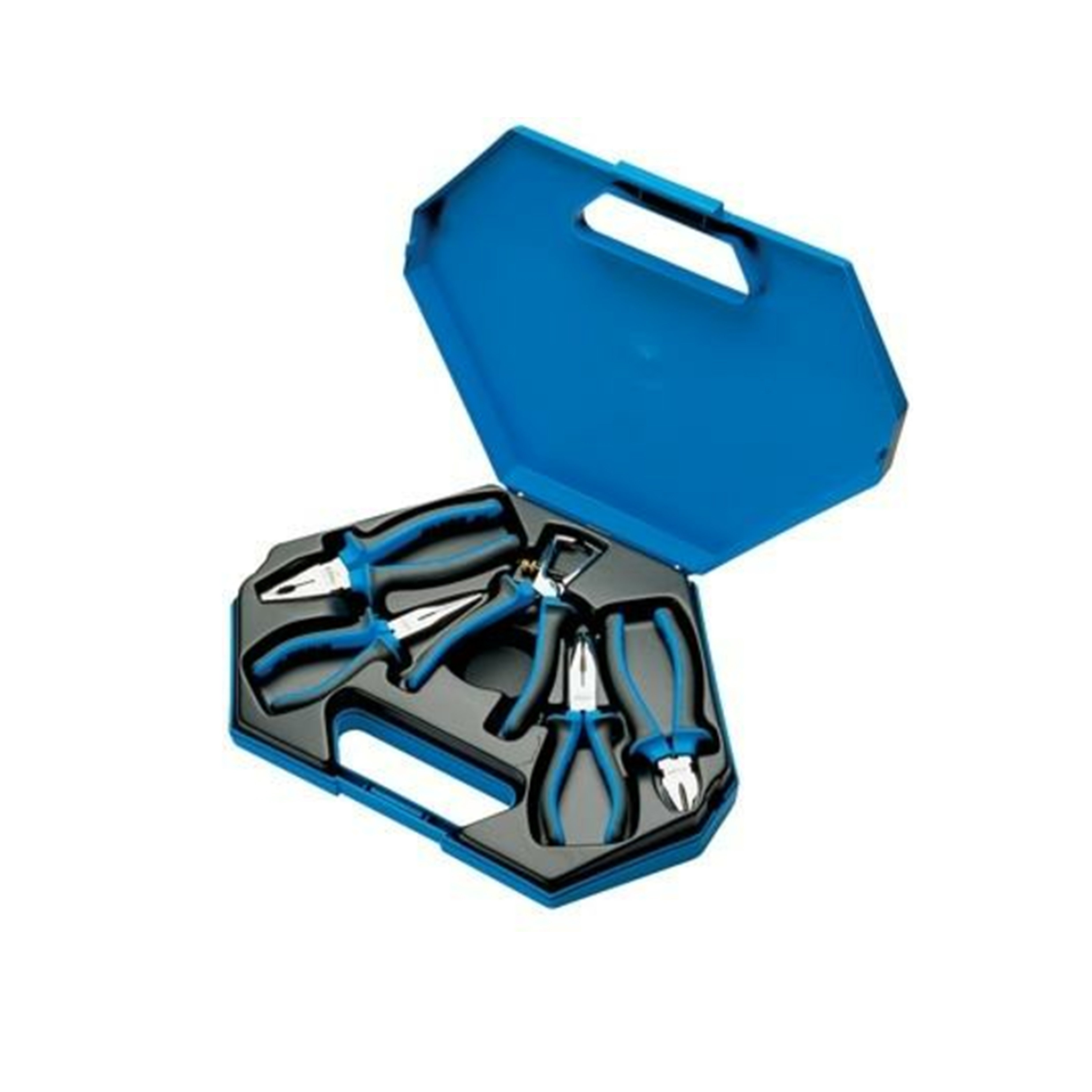 **UNIOR 5 BI-TANGENSET-    900/1 BI 900/1 5