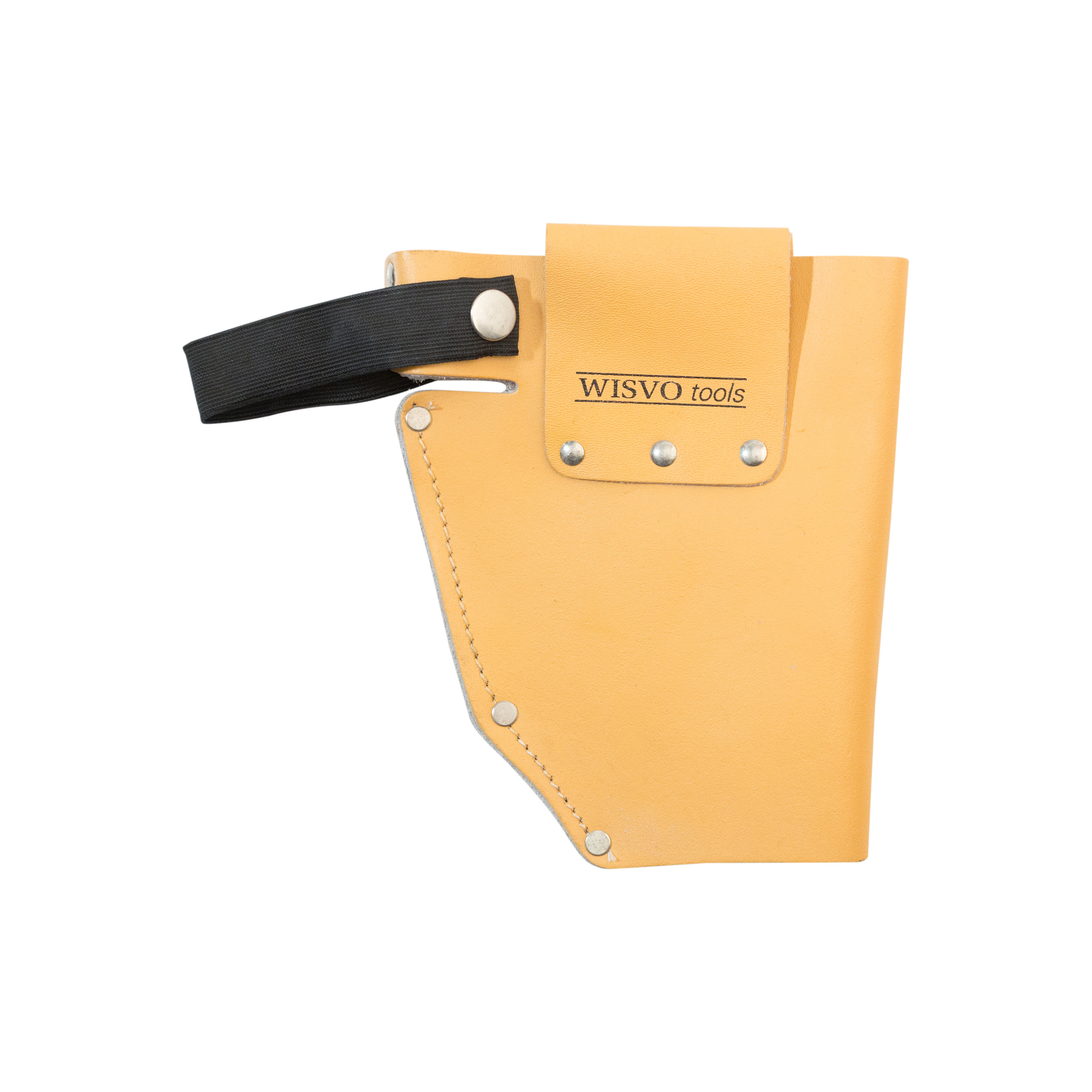 Boormachinehouder, kort model