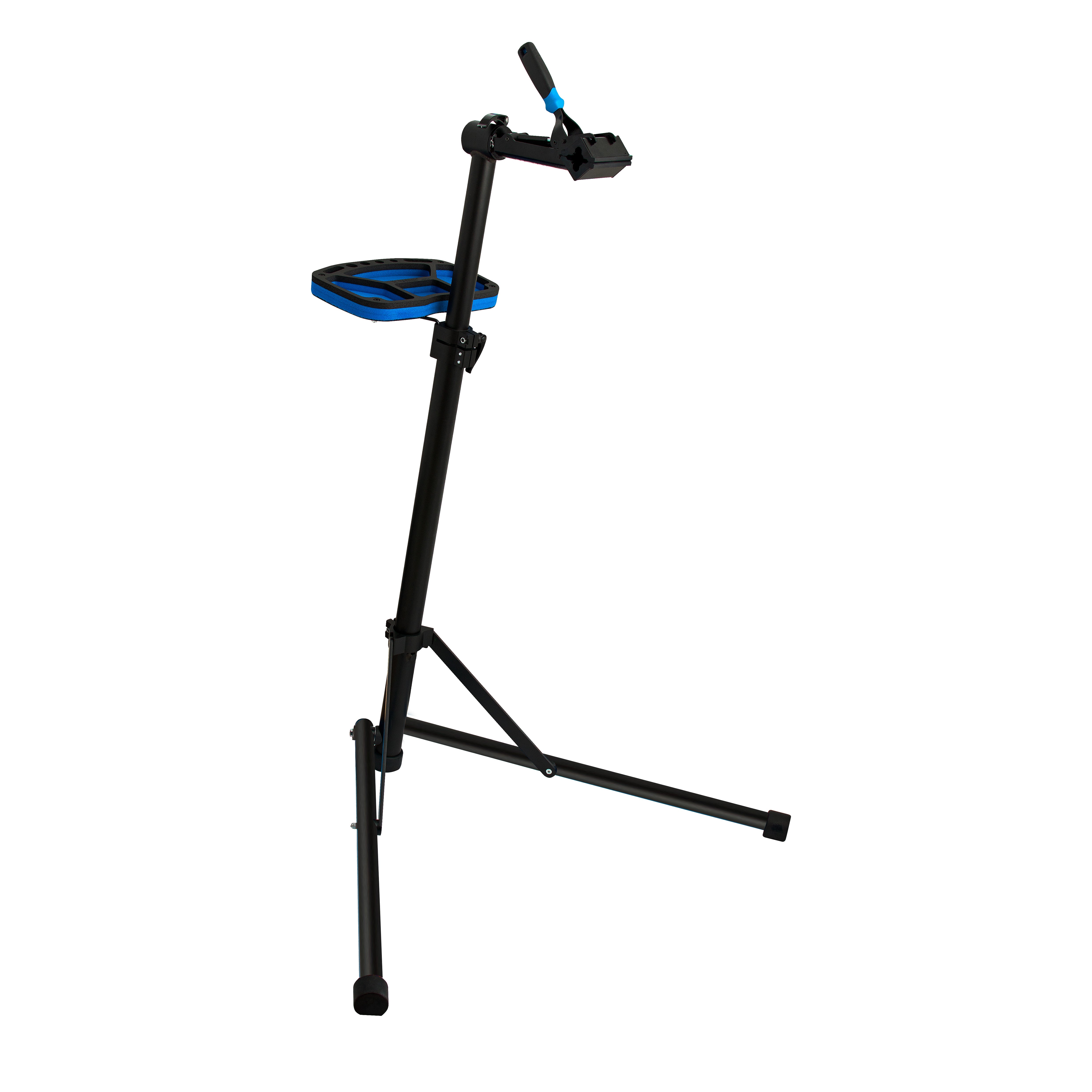UNIOR FIETSREP.STAN.VERST-1693AS-1D 1693AS