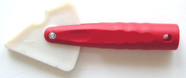 Voegspaan UNIFIX