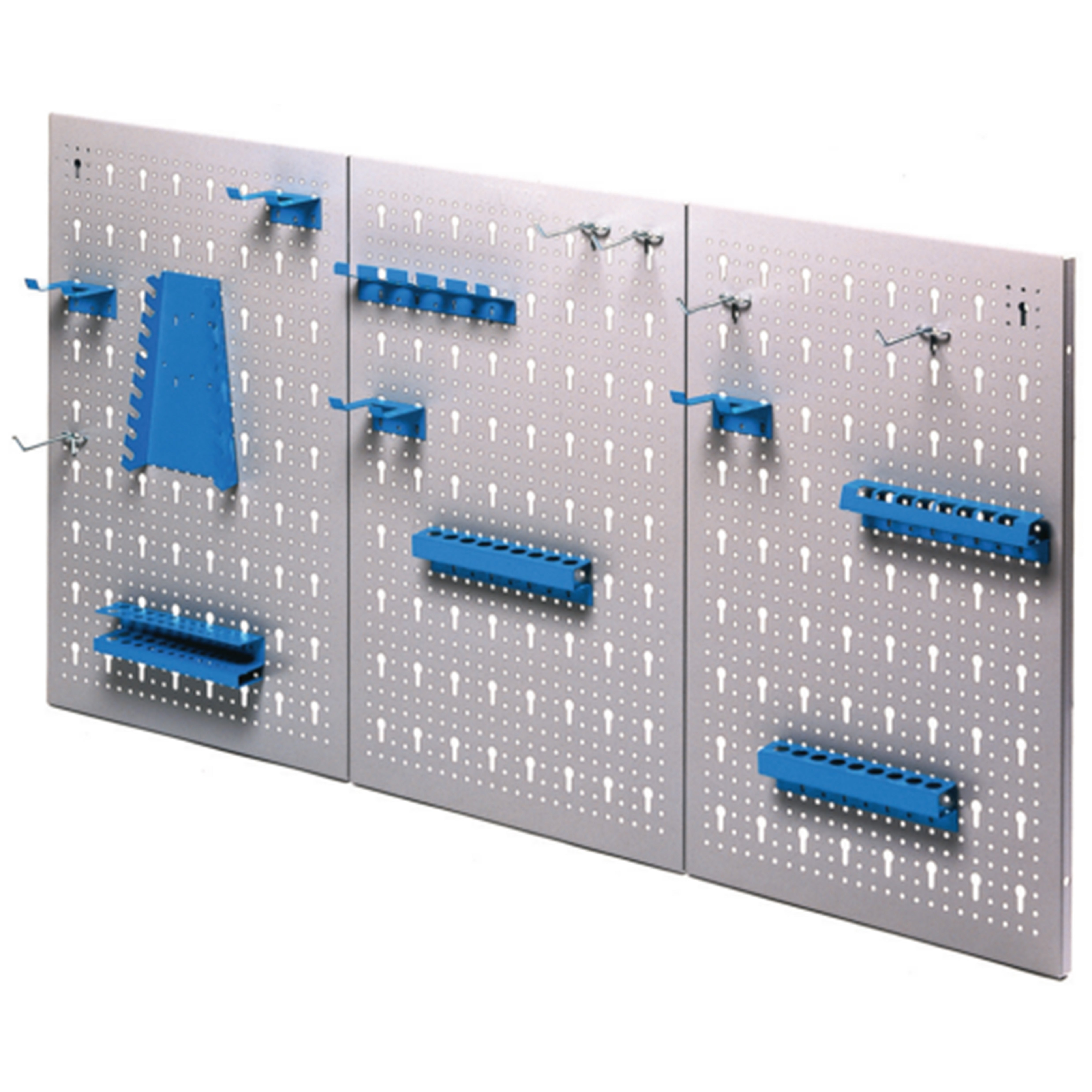 UNIOR 15 DLG DISPLAY-ACCES. 997/2 997/2