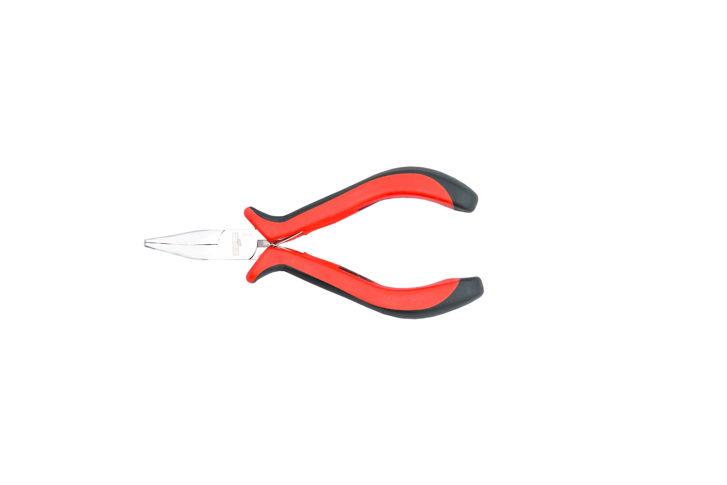 Telefoontang, mini 120