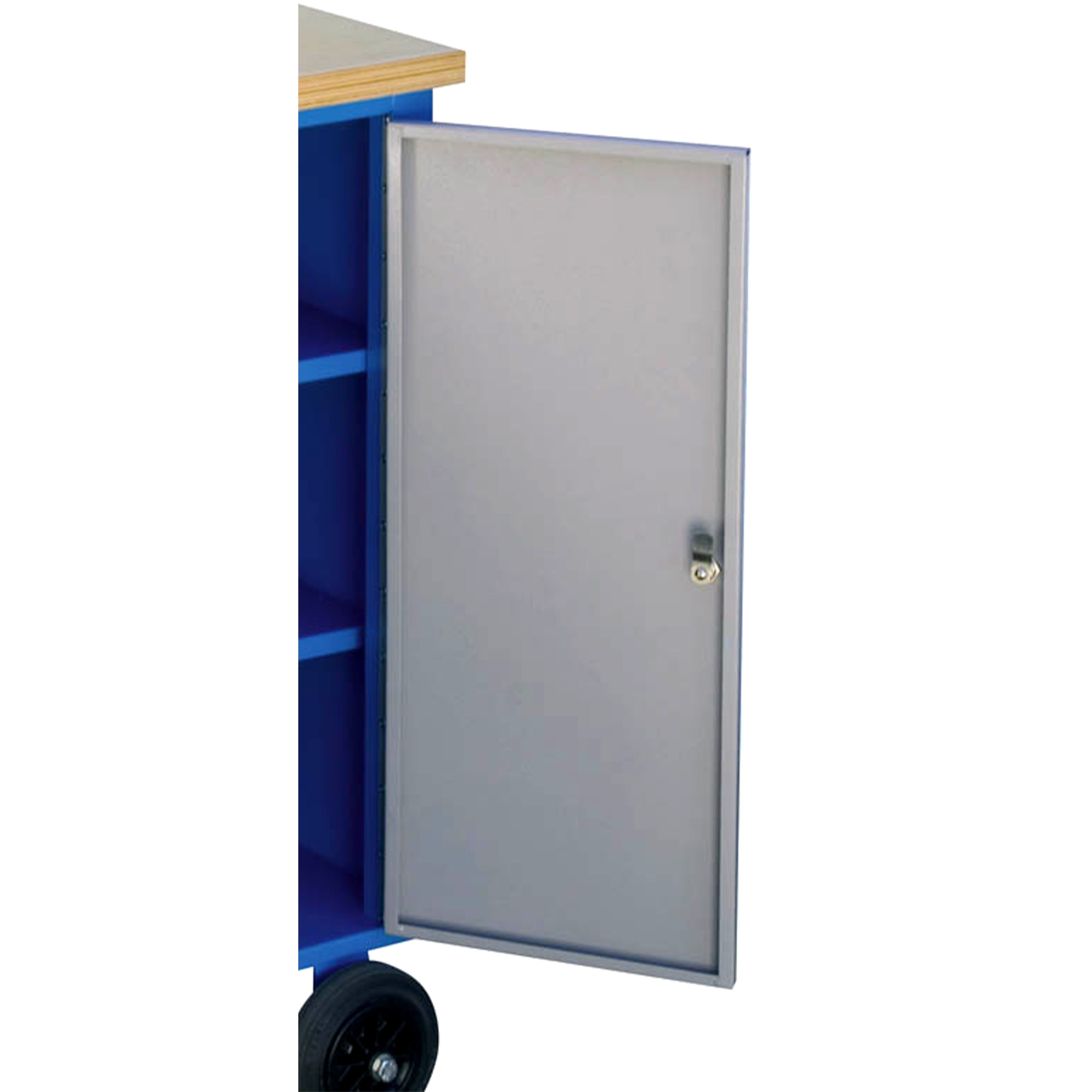 ***Deur voor 940H2 940.2H2